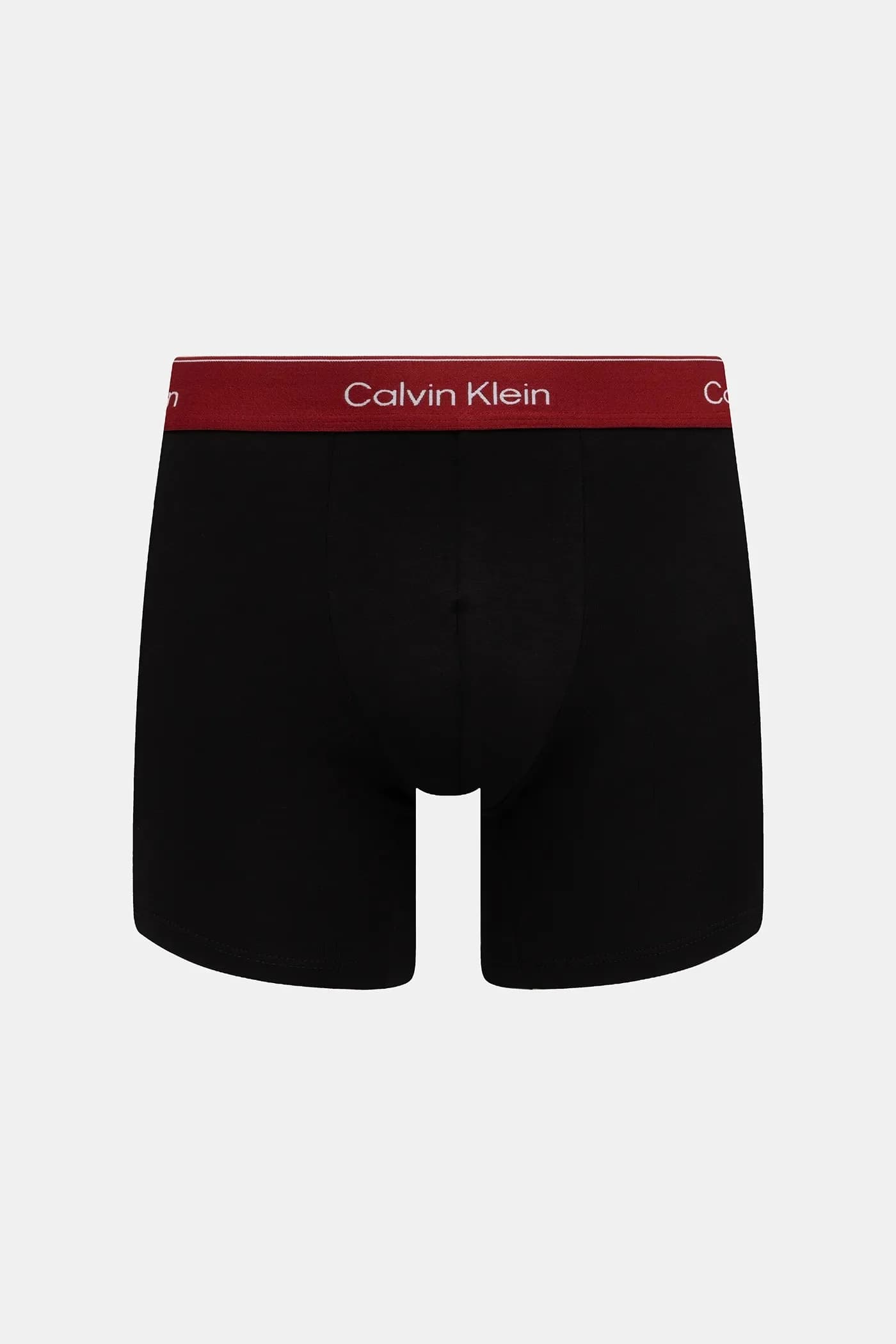 Комплект из трех боксеров - фото 2