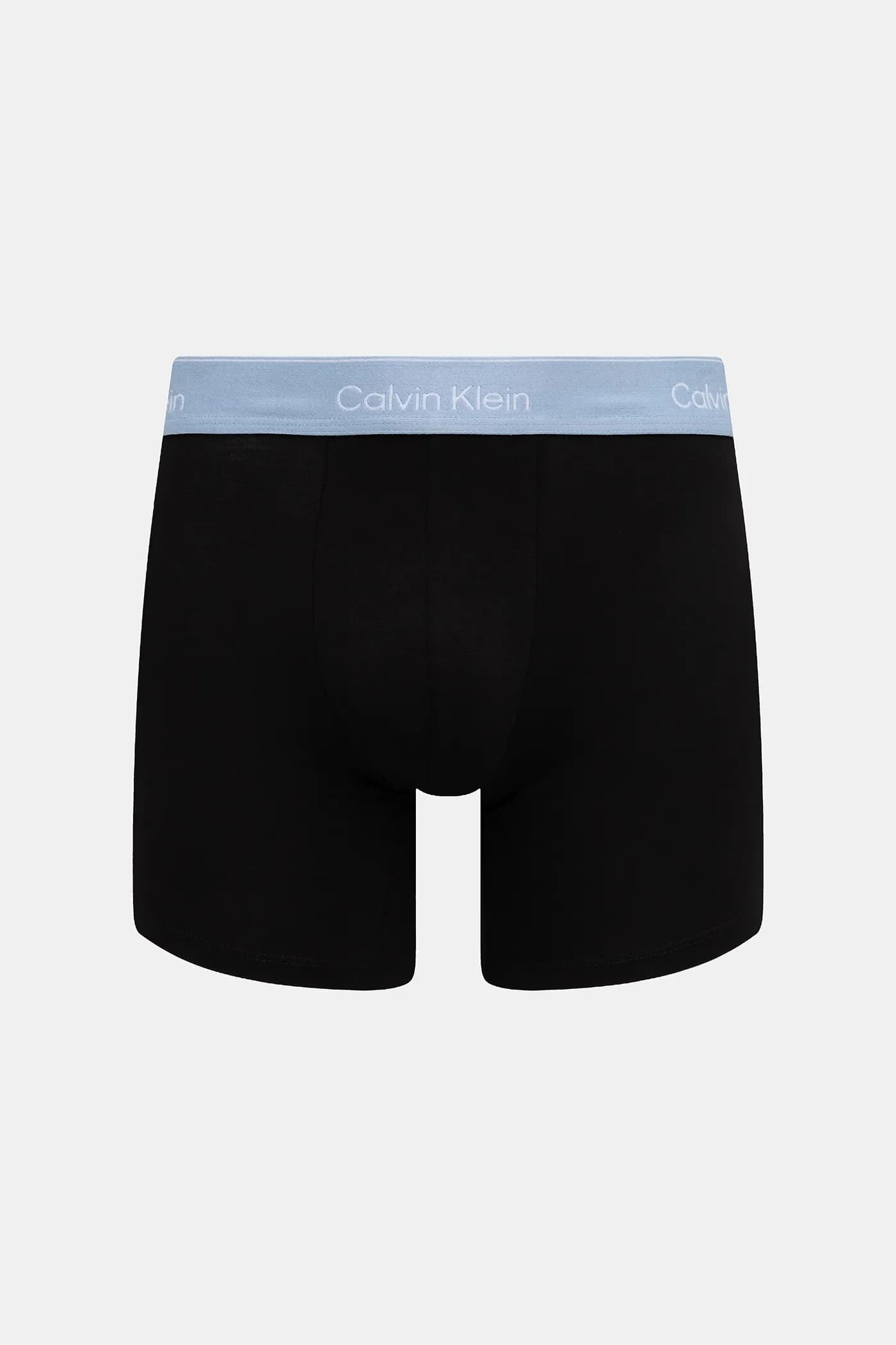 Комплект из трех боксеров - фото 4