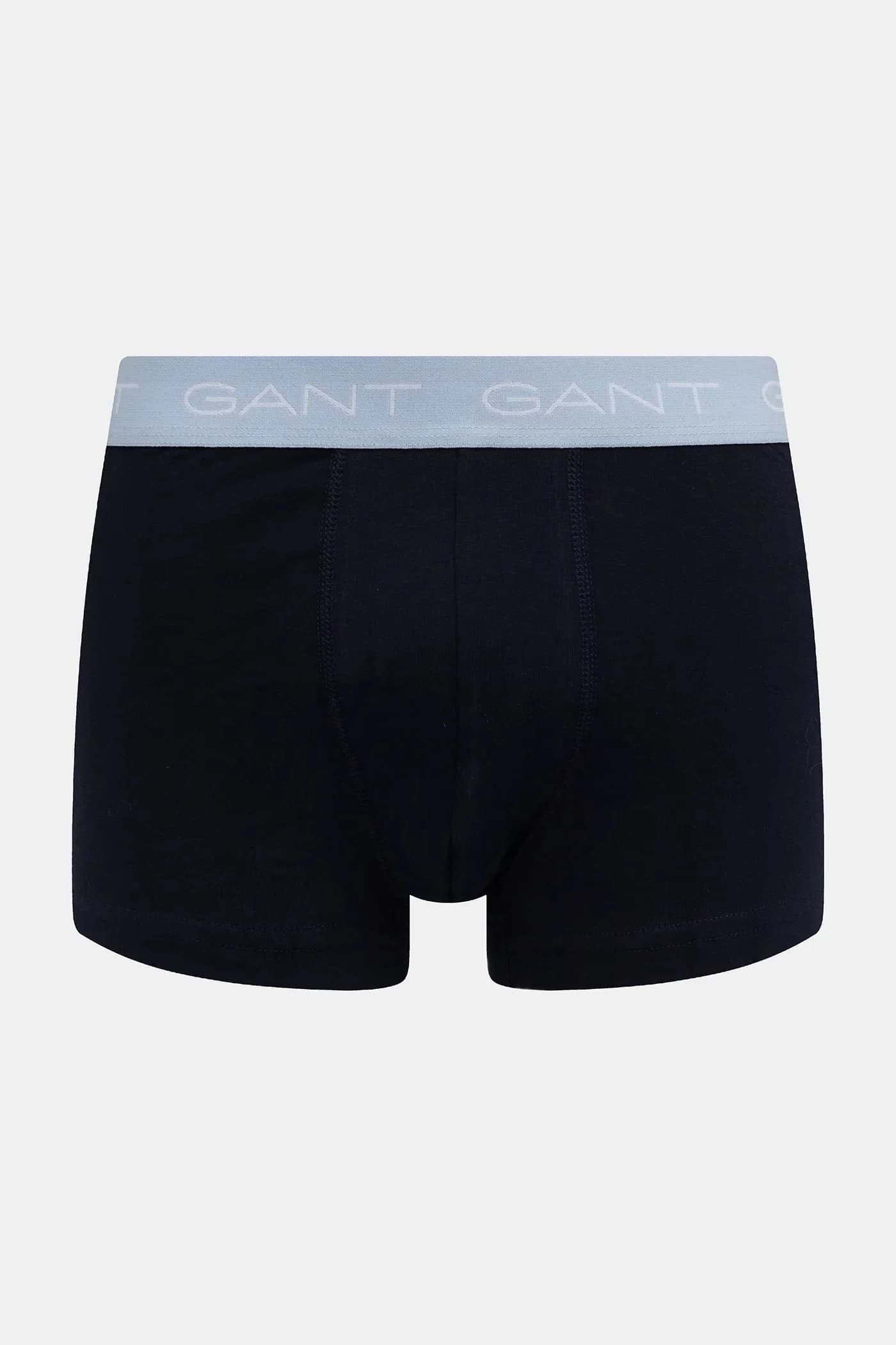 Комплект из трех боксеров - фото 3