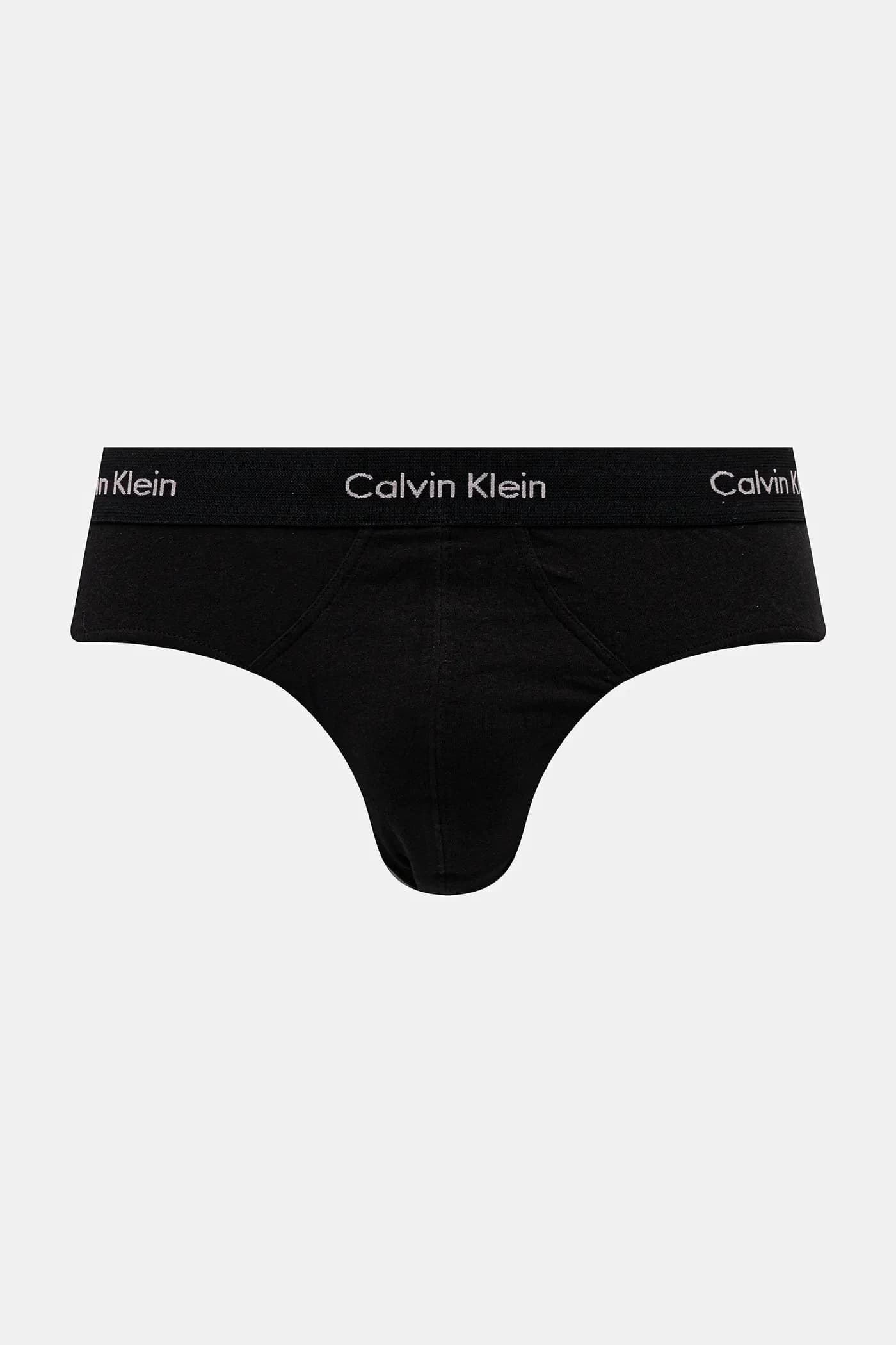 3 пары трусов - фото 2