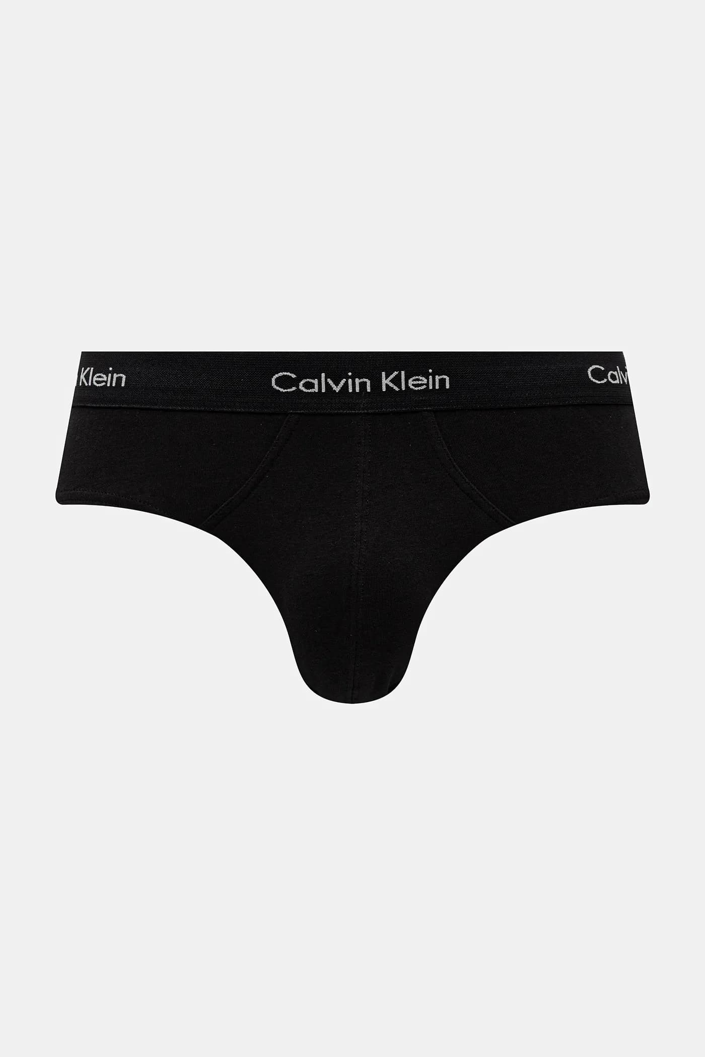 3 пары трусов - фото 4