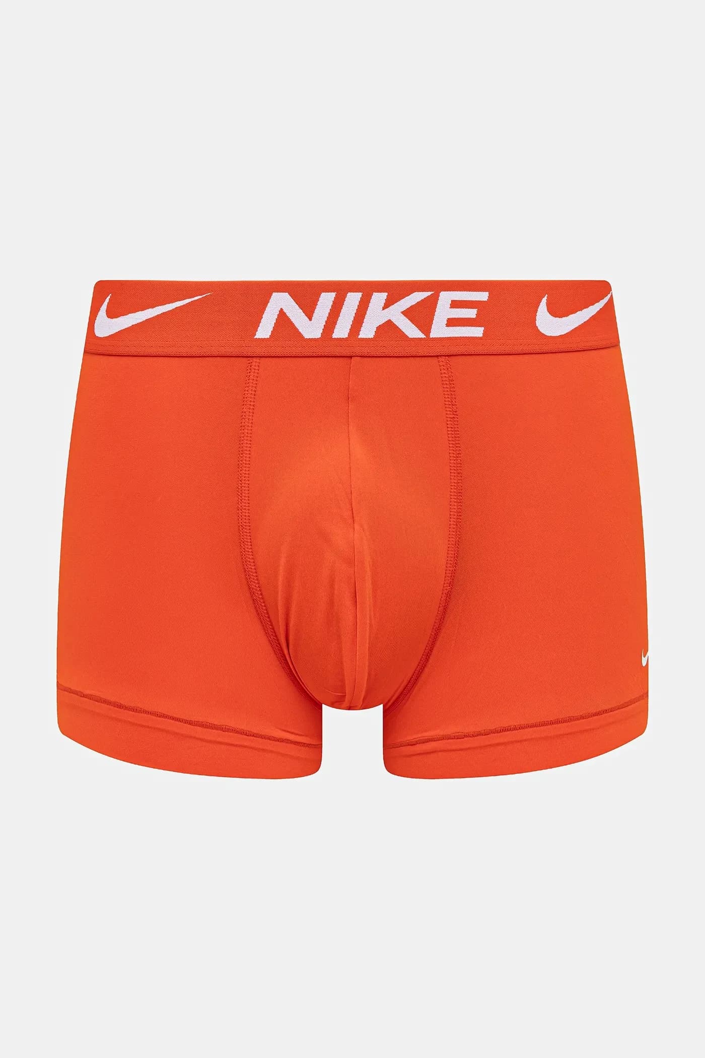 Комплект из трех боксеров - фото 2