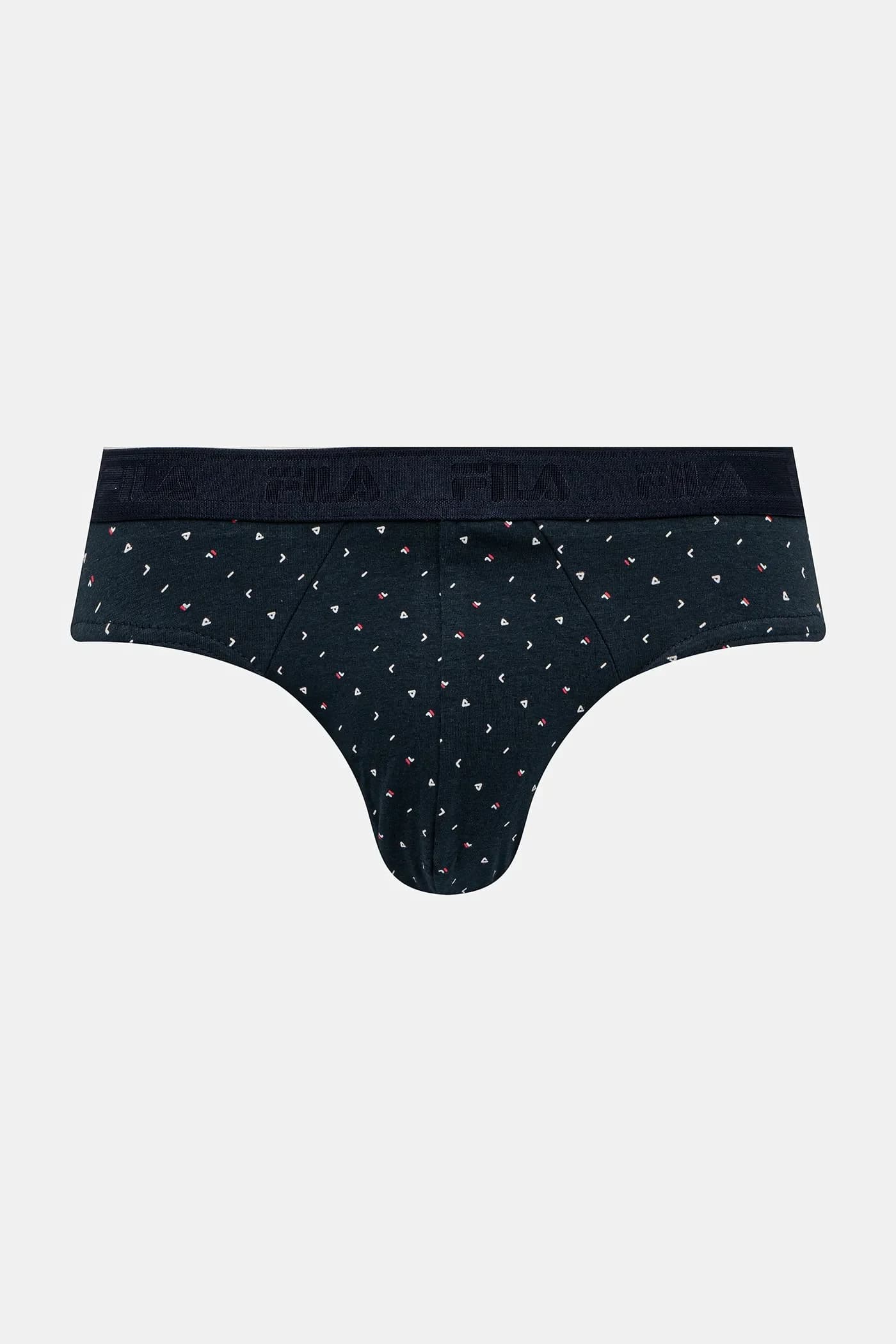 2 пары трусов - фото 2