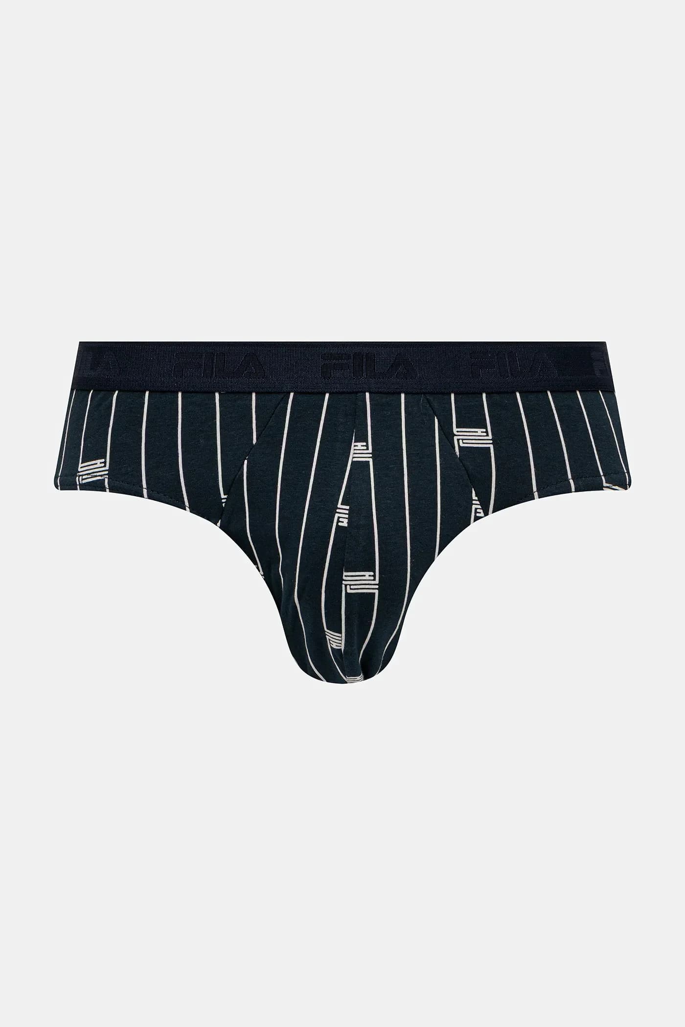 2 пары трусов - фото 2