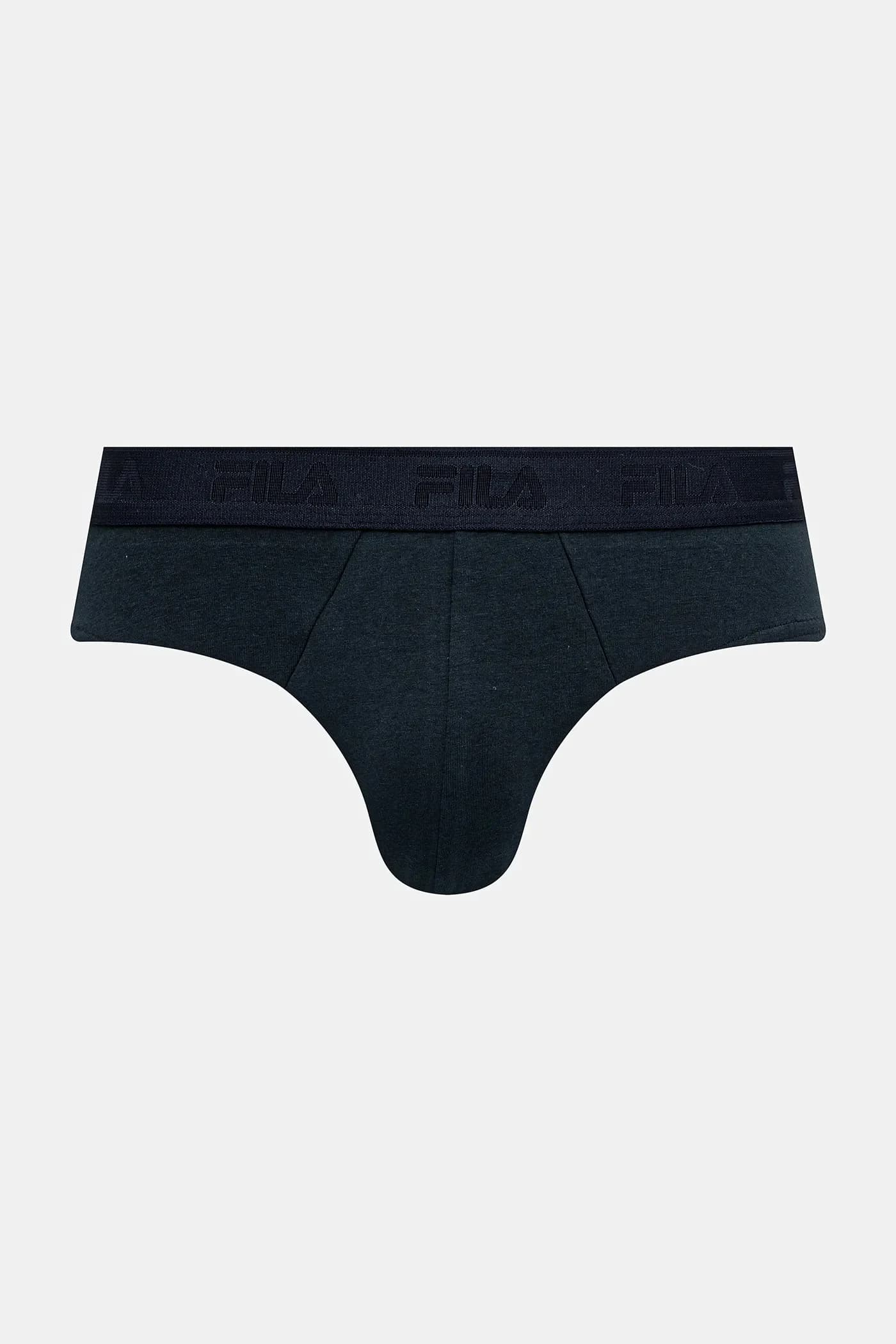 2 пары трусов - фото 3