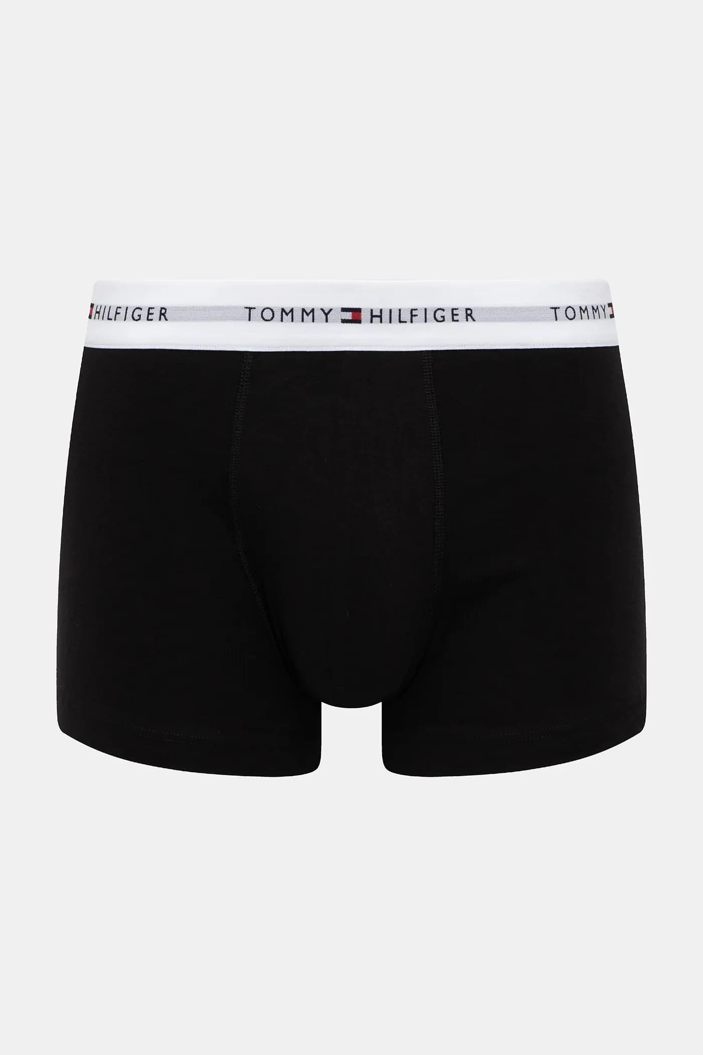 Комплект из трех боксеров - фото 2