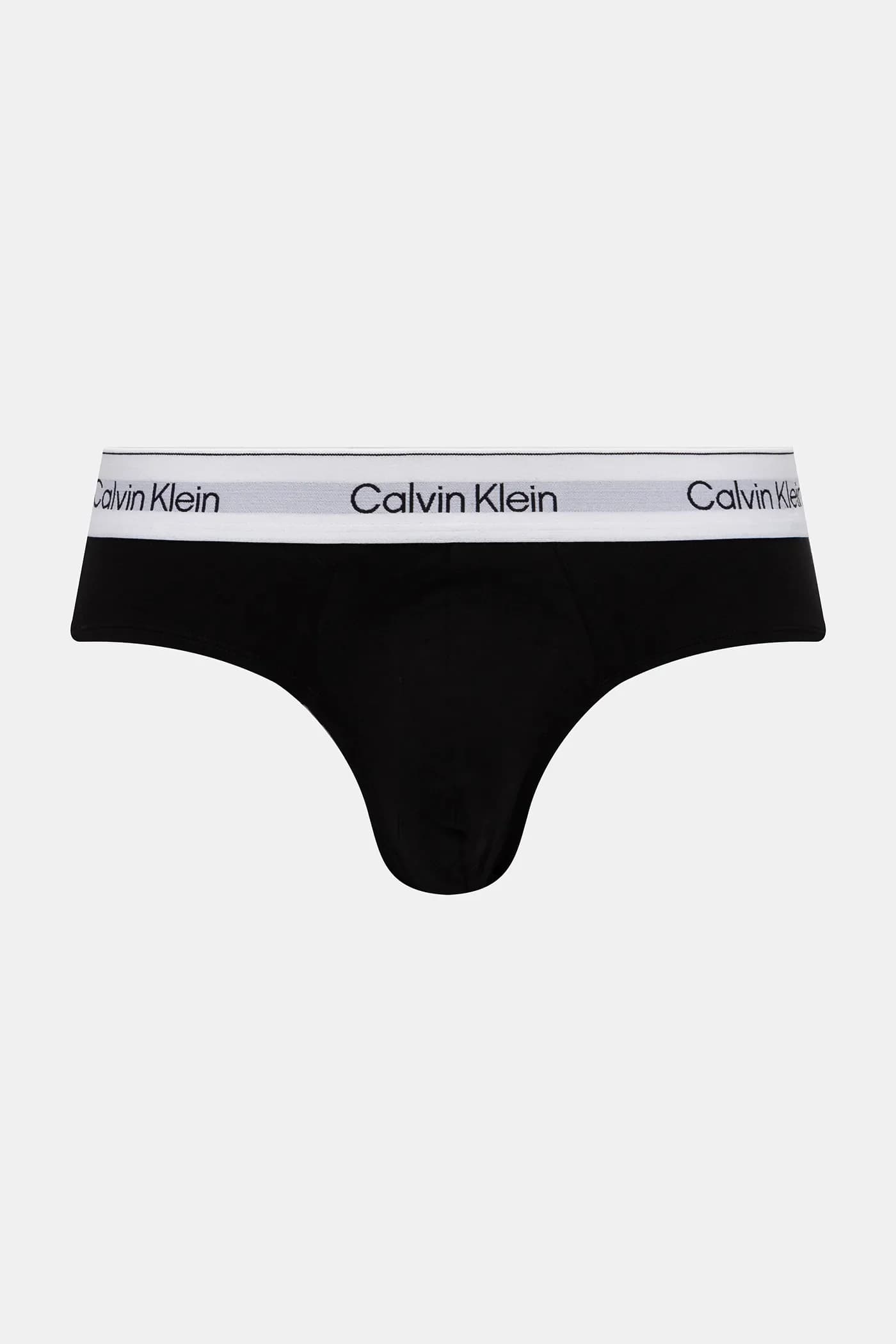 3 пары трусов - фото 3