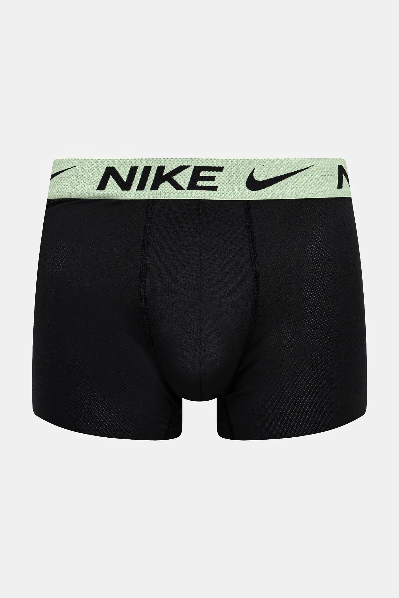 Комплект из трех боксеров - фото 2