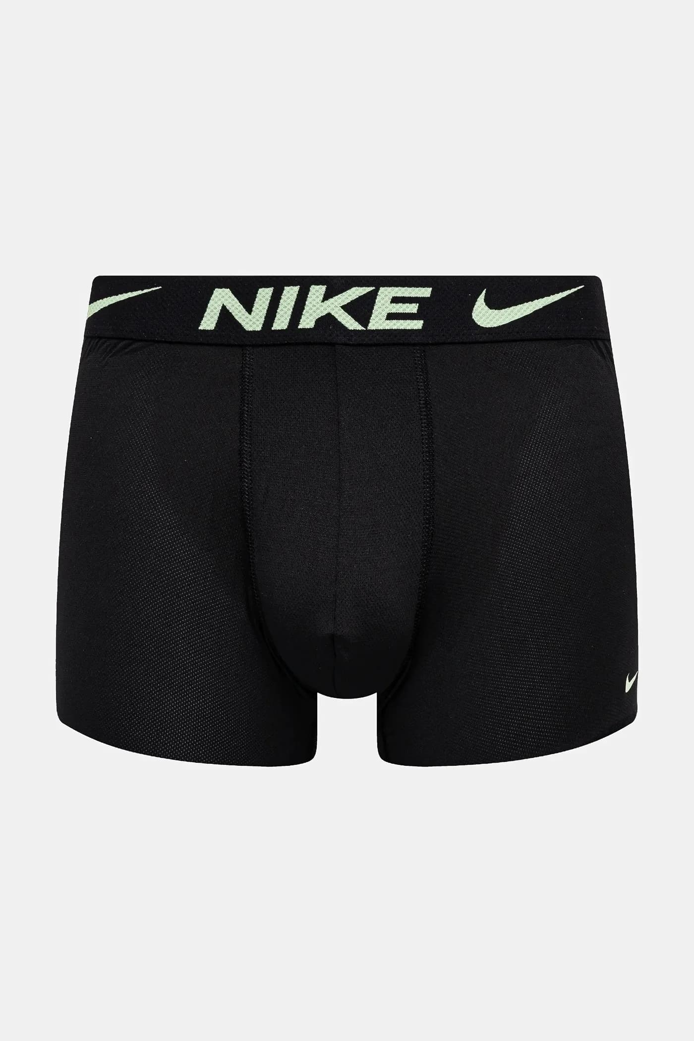 Комплект из трех боксеров - фото 4