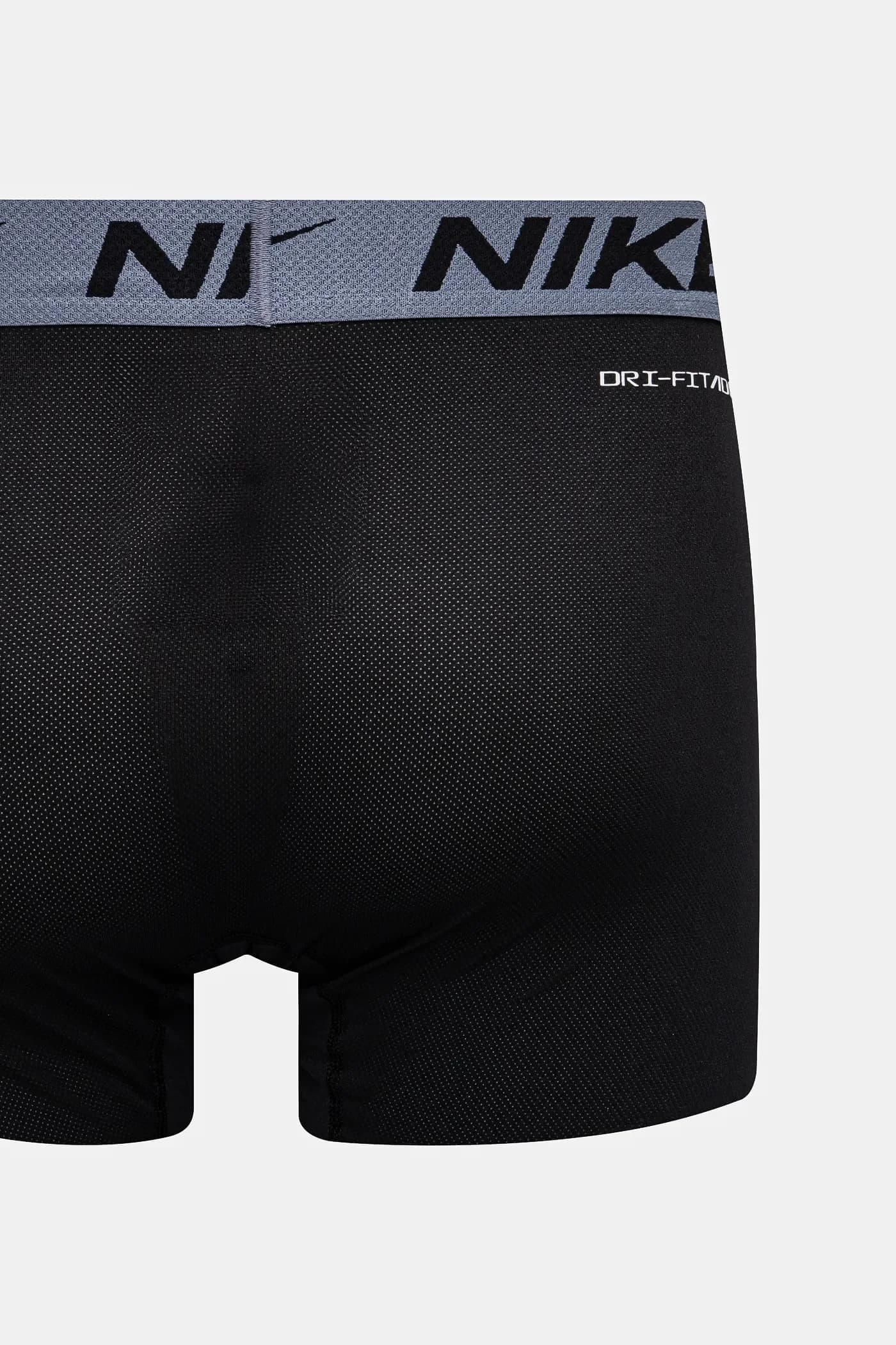 Комплект из трех боксеров - фото 6