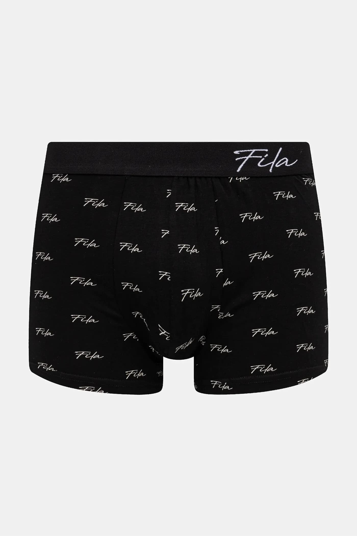 пара шорт-боксеров - фото 2