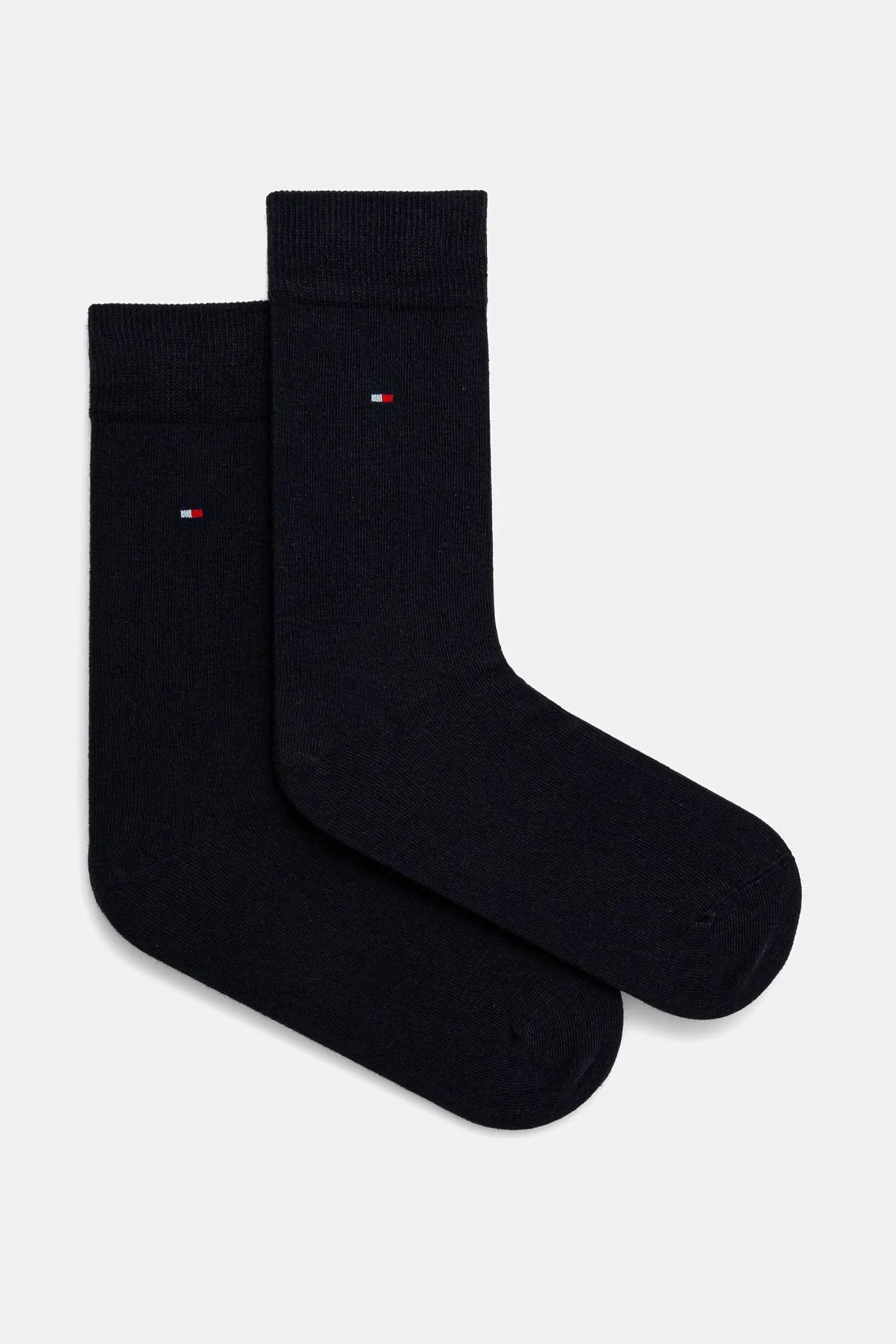 Комплект боксеров и носков - фото 3