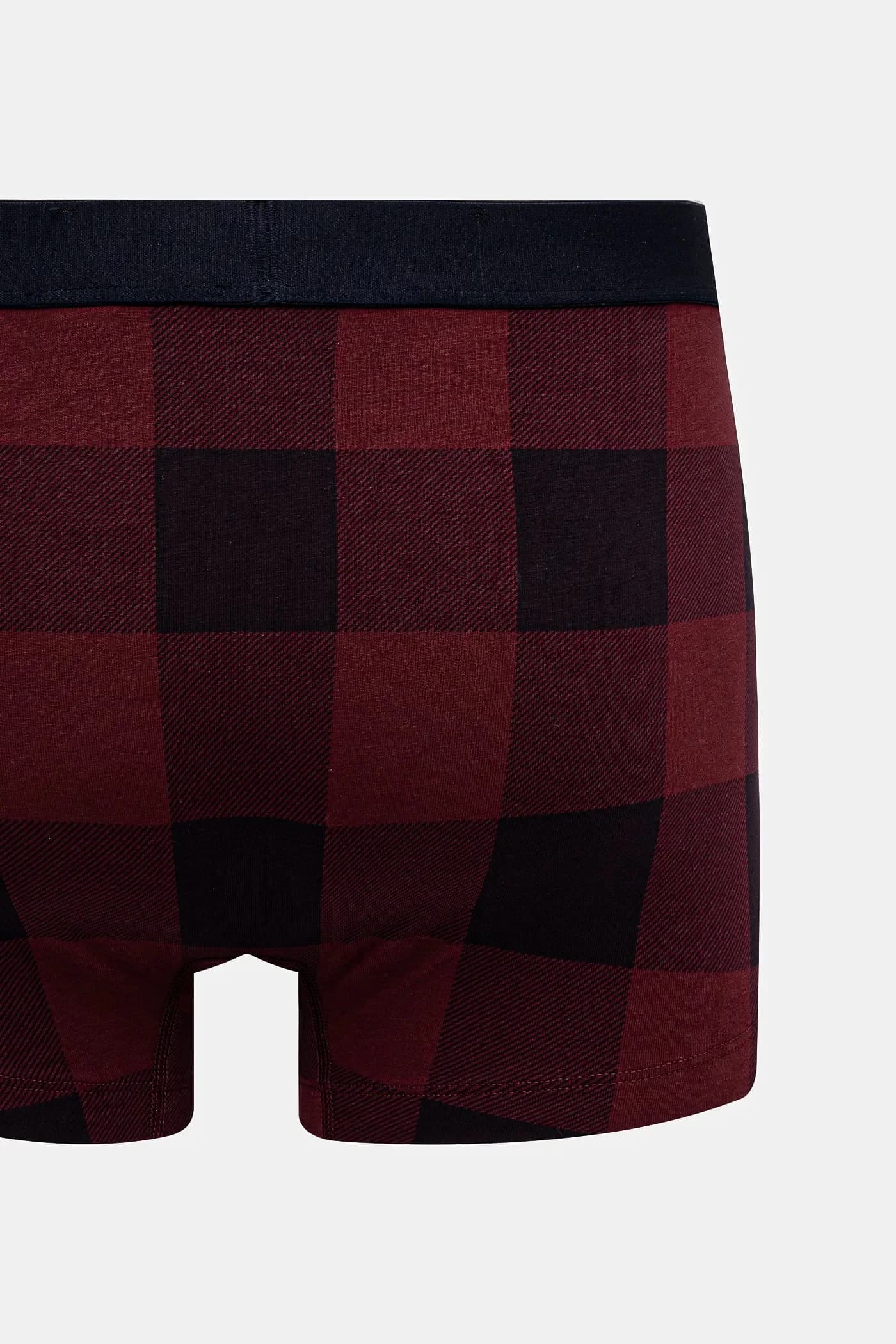 Комплект боксеров и носков - фото 4