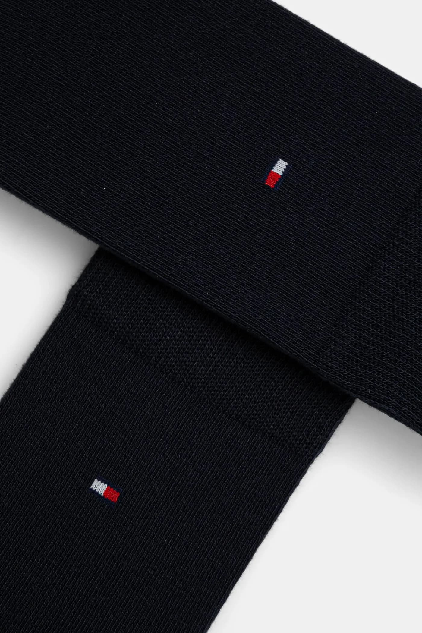 Комплект боксеров и носков - фото 5