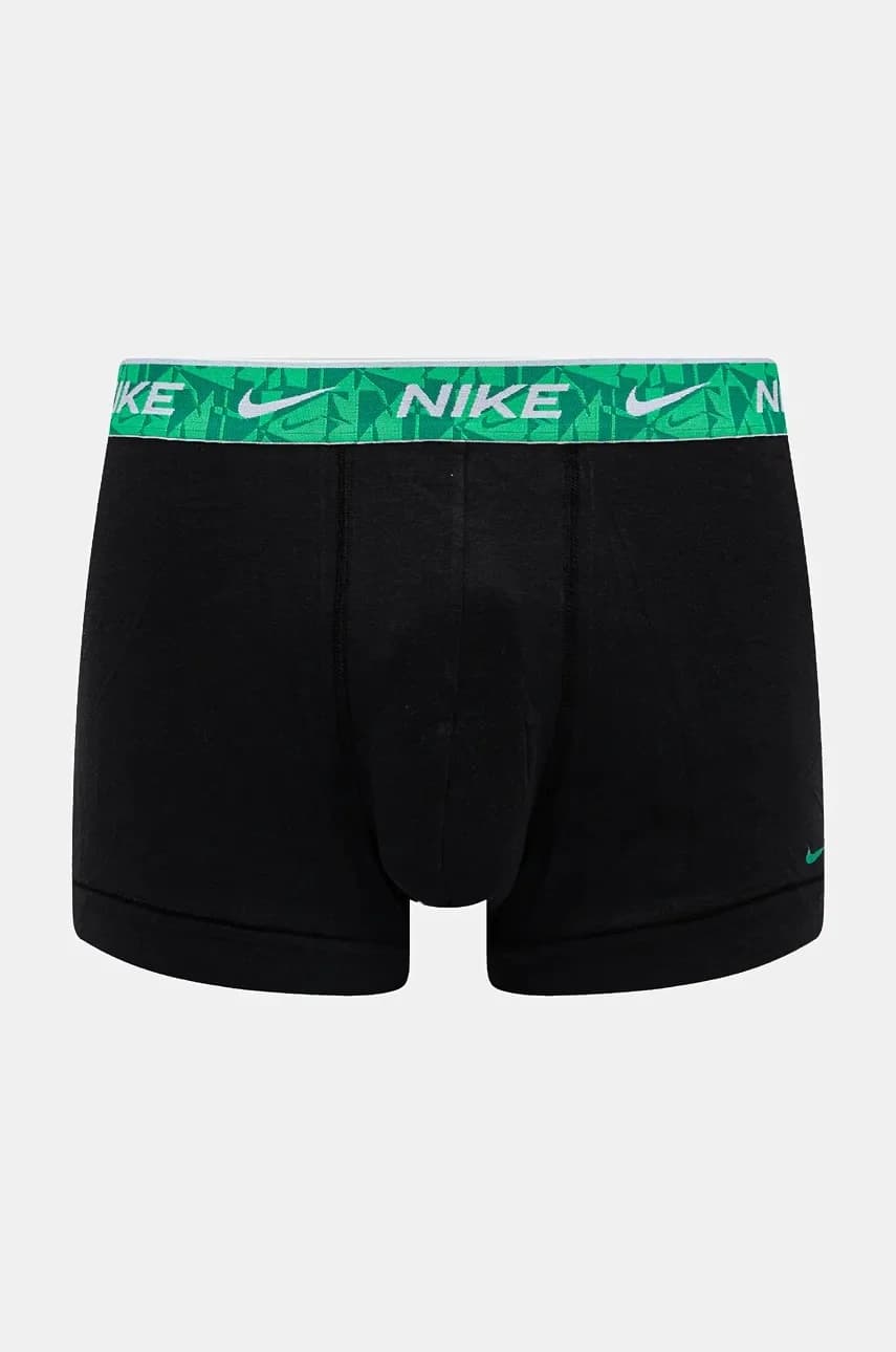 Комплект из трех боксеров - фото 4