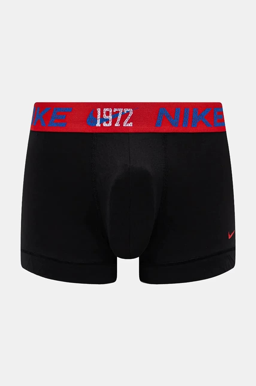 Комплект из трех боксеров - фото 4