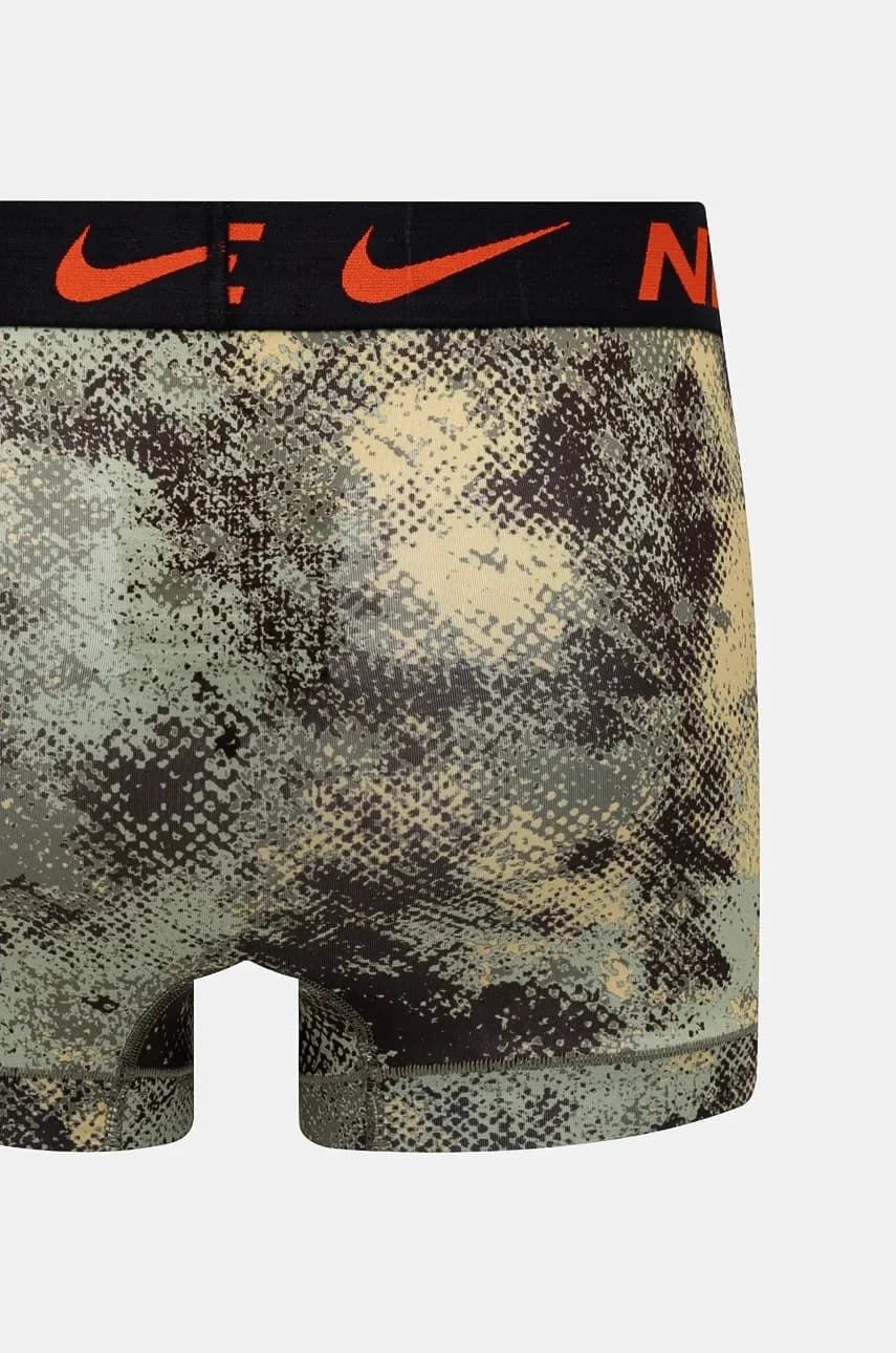 Комплект из трех боксеров - фото 7