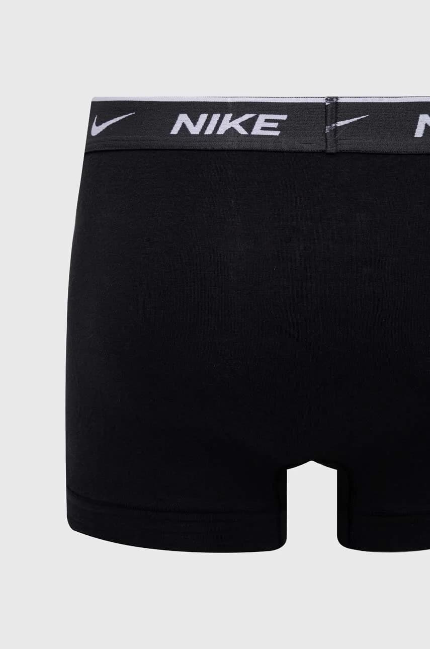 Комплект из трех боксеров - фото 5