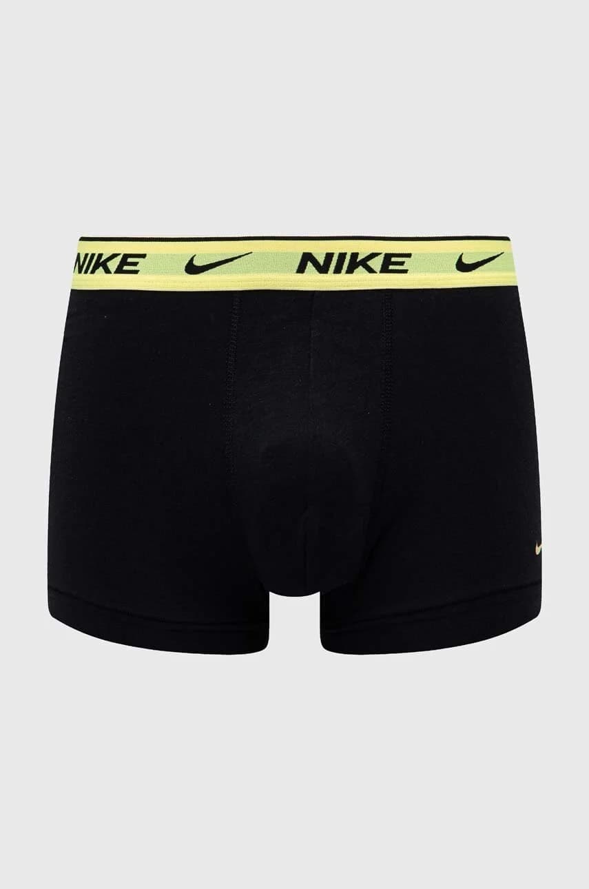 пара шорт-боксеров - фото 2