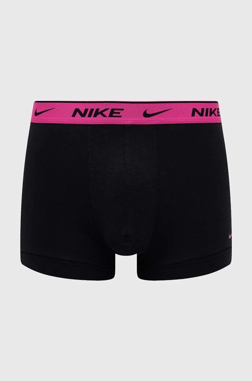 пара шорт-боксеров - фото 3