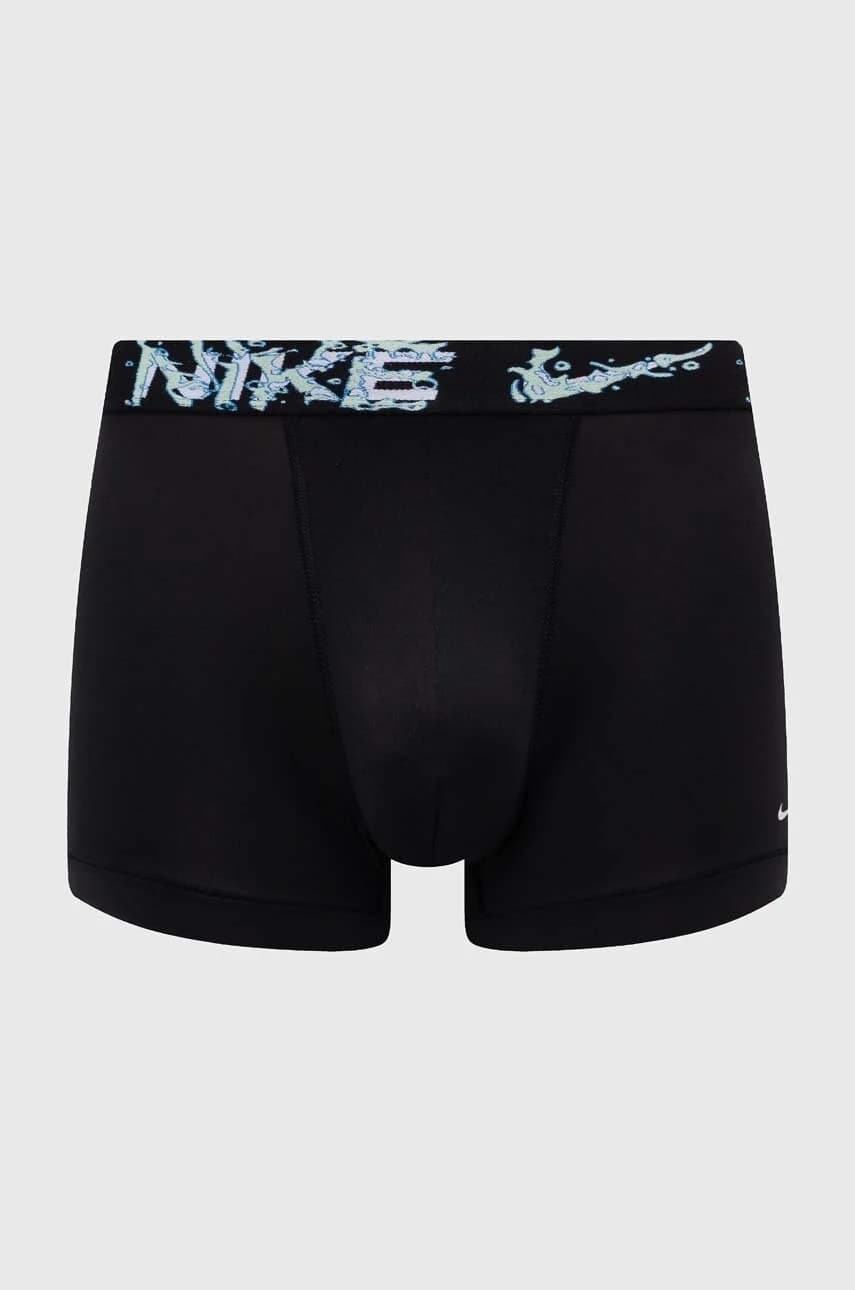 Комплект из трех боксеров - фото 4