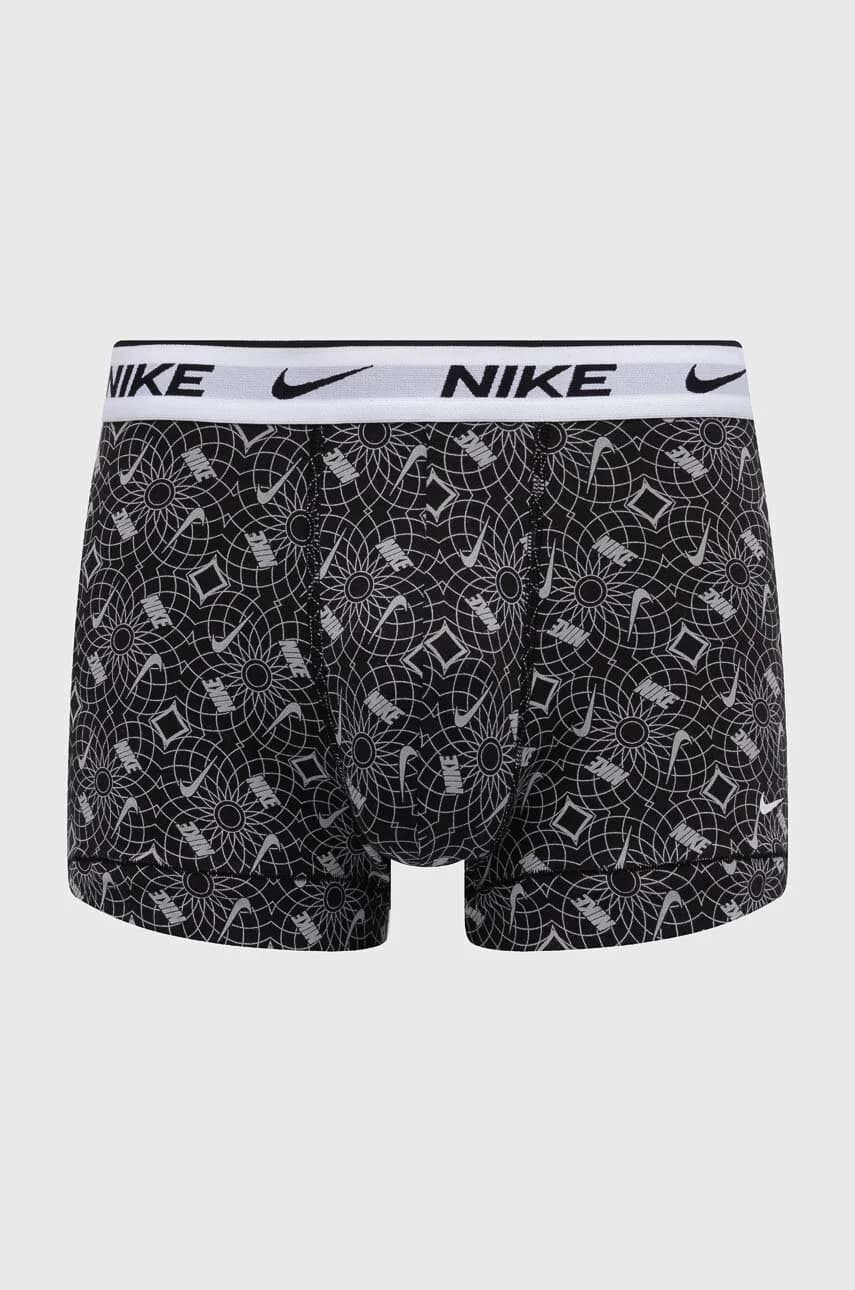 Комплект из трех боксеров - фото 2