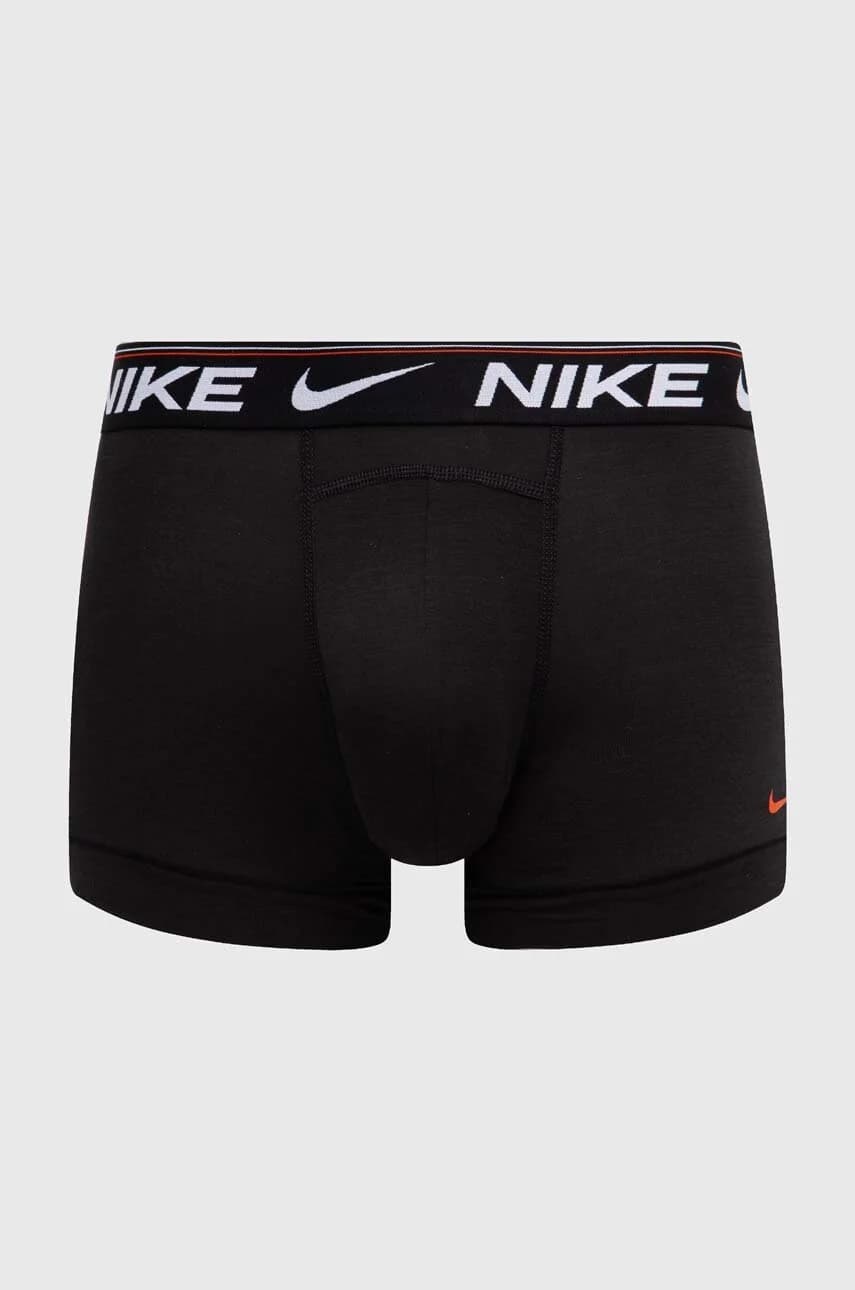 Комплект из трех боксеров - фото 2