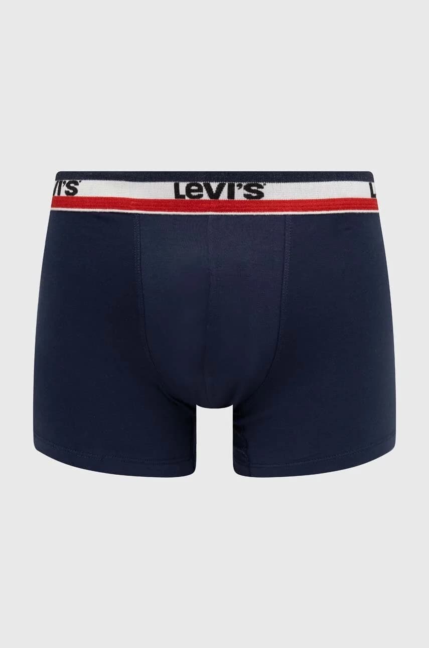 Набор из шести боксеров - фото 4