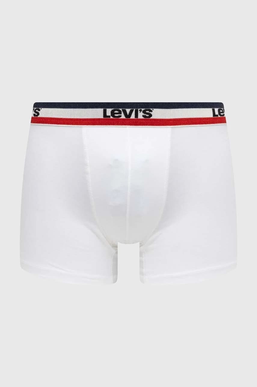 Набор из шести боксеров - фото 5