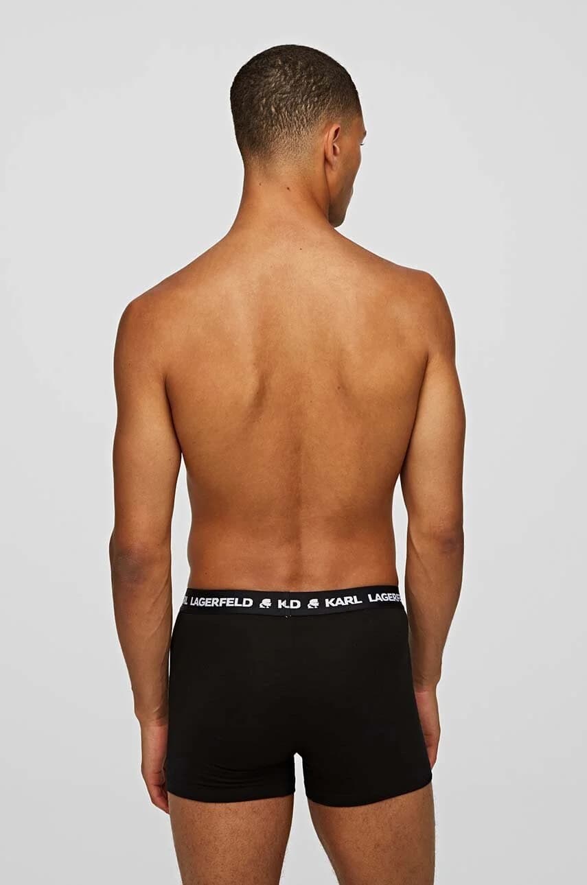 Боксеры (7 шт.) - фото 3