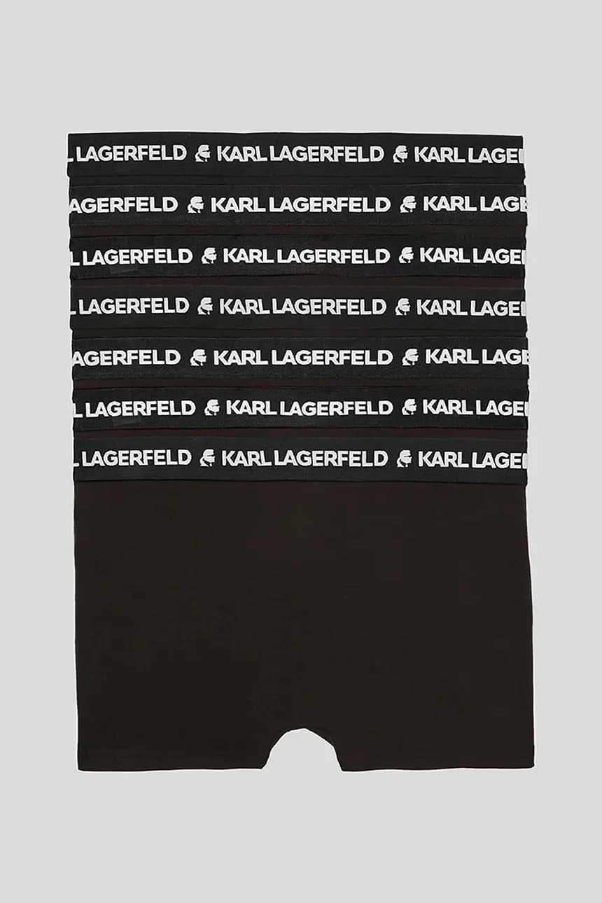 Боксеры (7 шт.) - фото 7