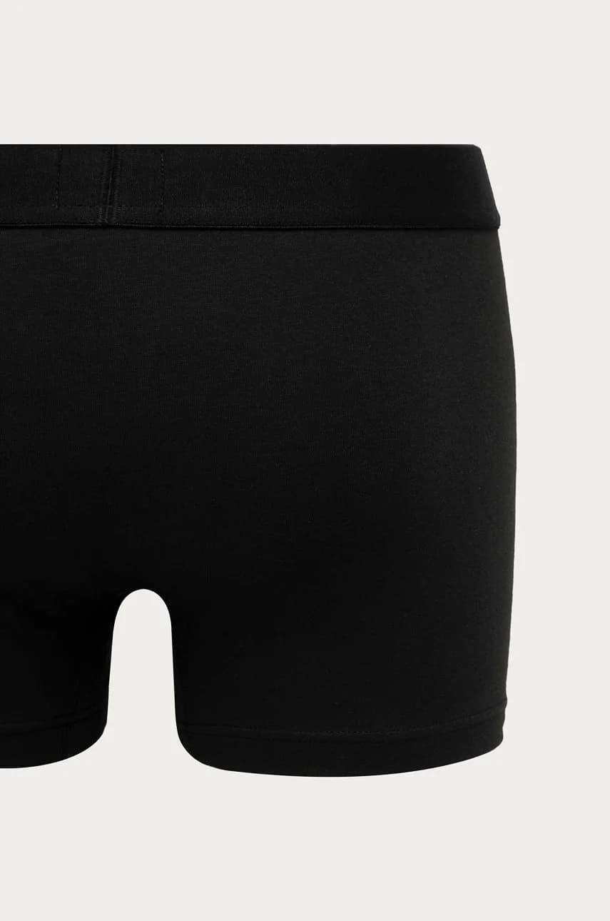 Боксеры - фото 2