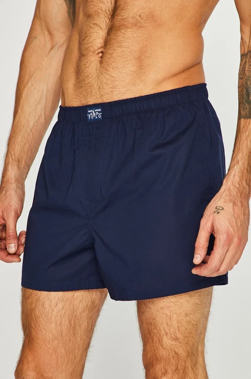 Боксеры (3 шт.) - фото 3