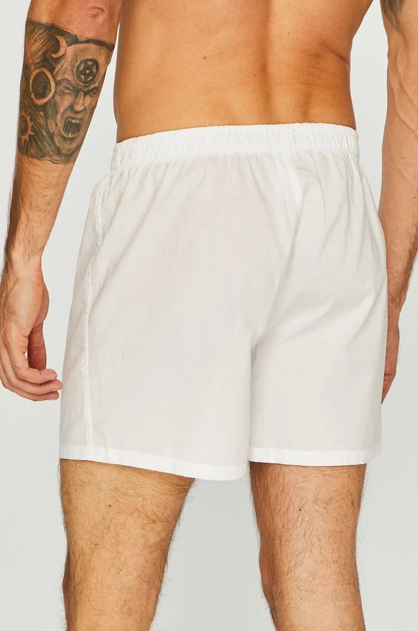 Боксеры (3 шт.) - фото 4