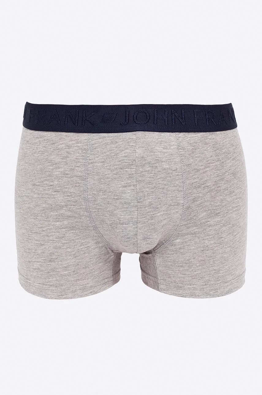 Боксеры (3 шт.) - фото 2