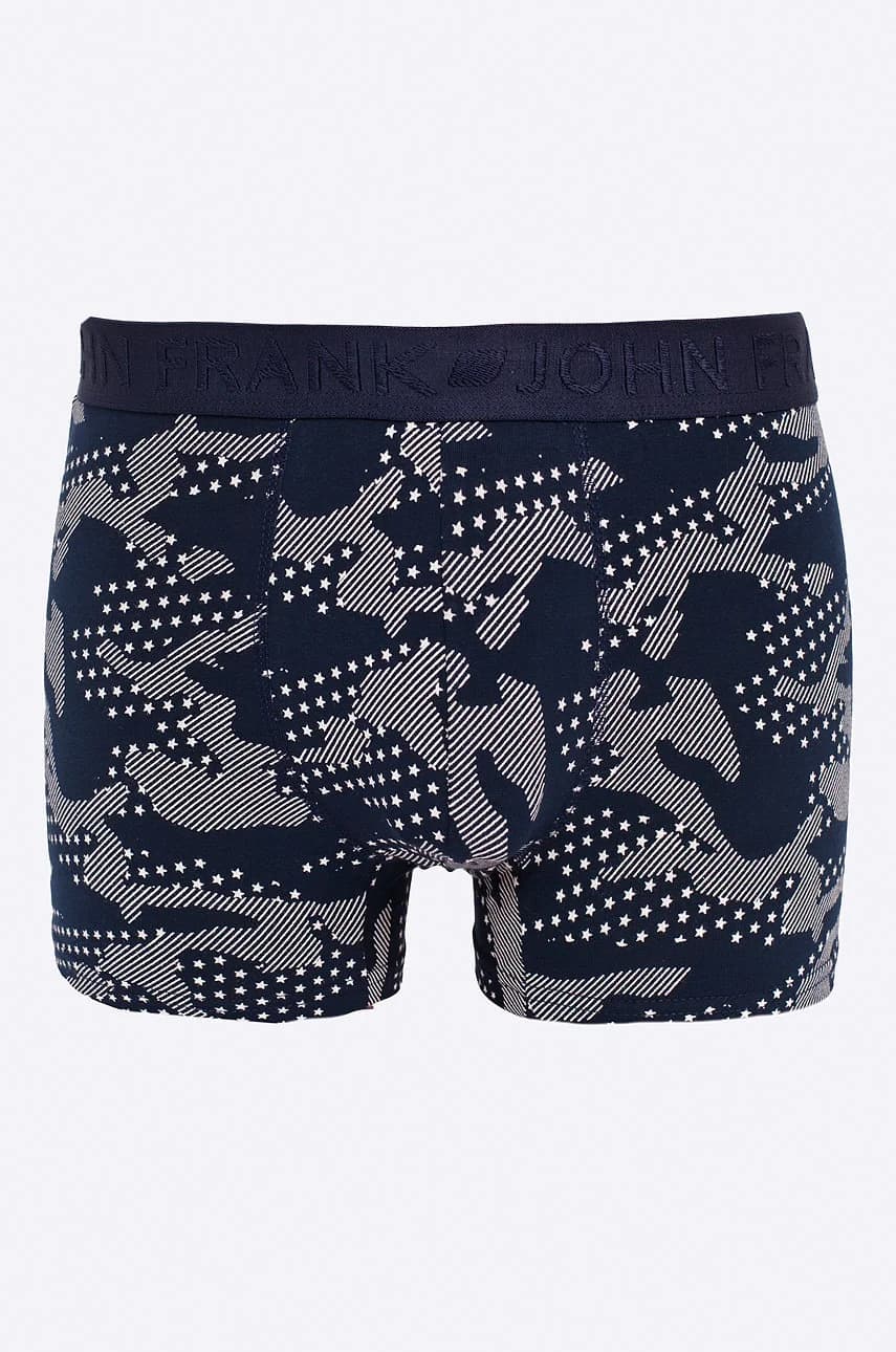 Боксеры (3 шт.) - фото 3