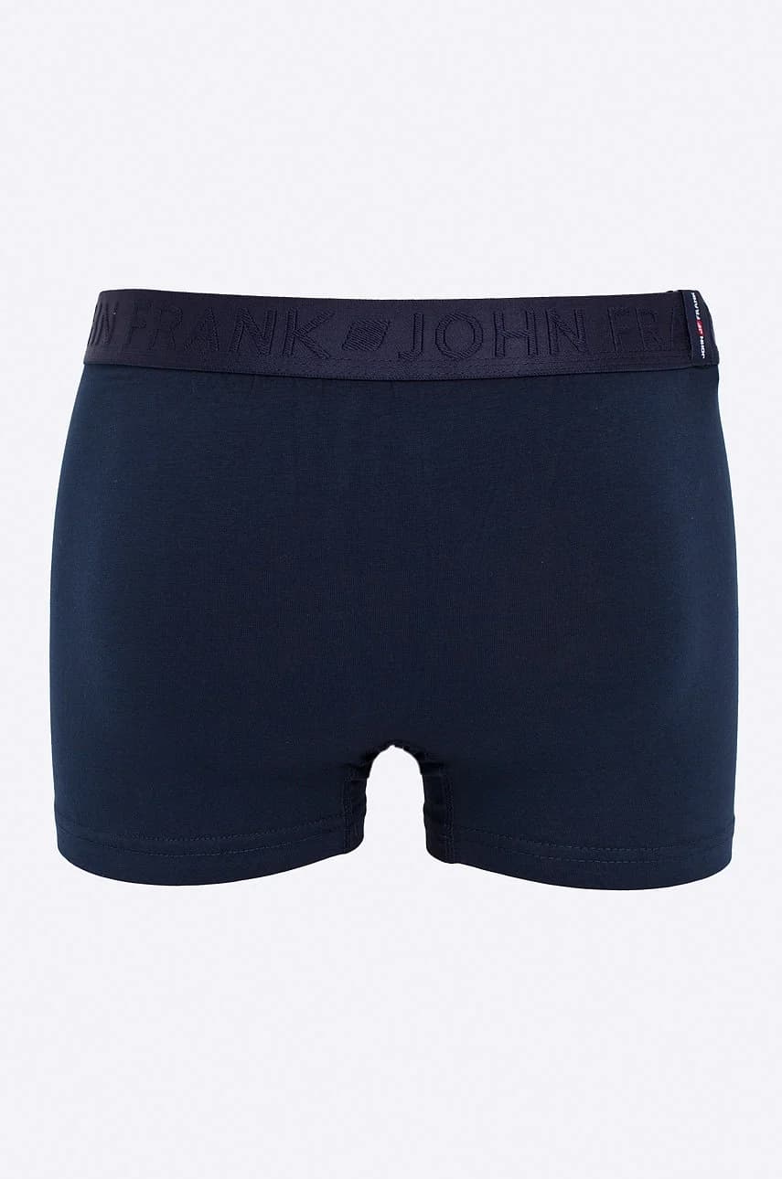 Боксеры (3 шт.) - фото 4