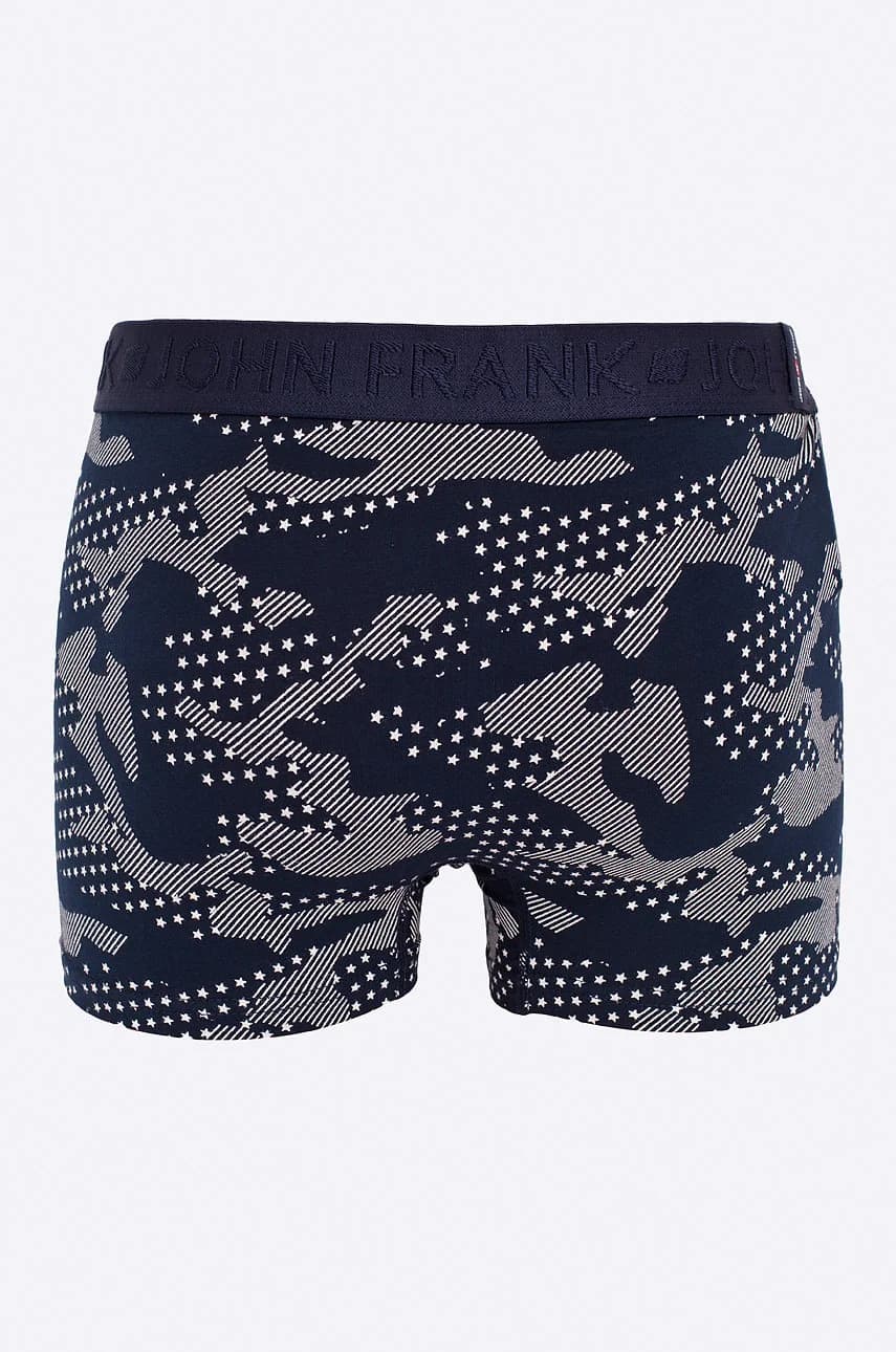 Боксеры (3 шт.) - фото 6