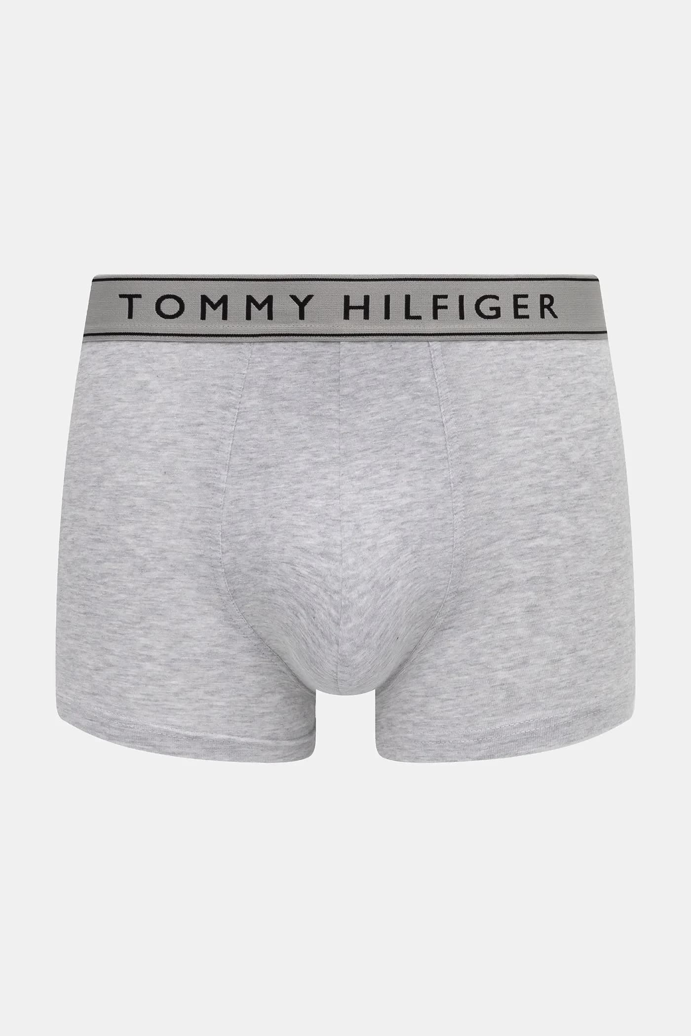 Комплект из трех боксеров - фото 2