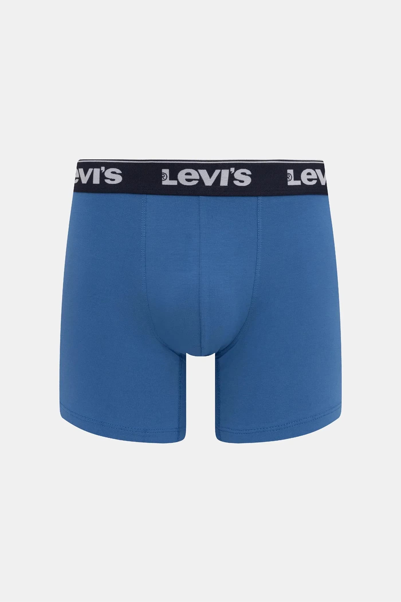 Комплект из трех боксеров - фото 2