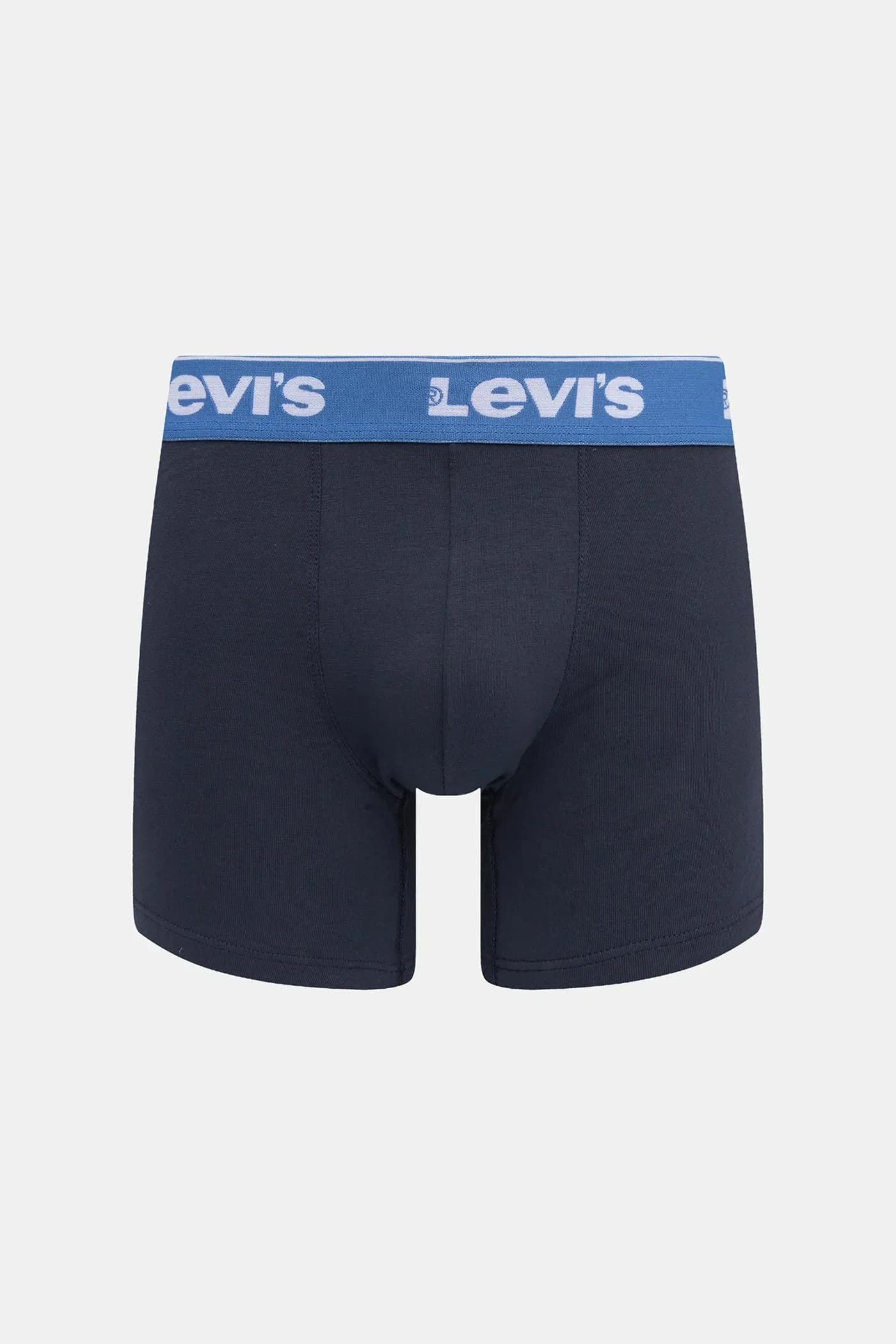 Комплект из трех боксеров - фото 4