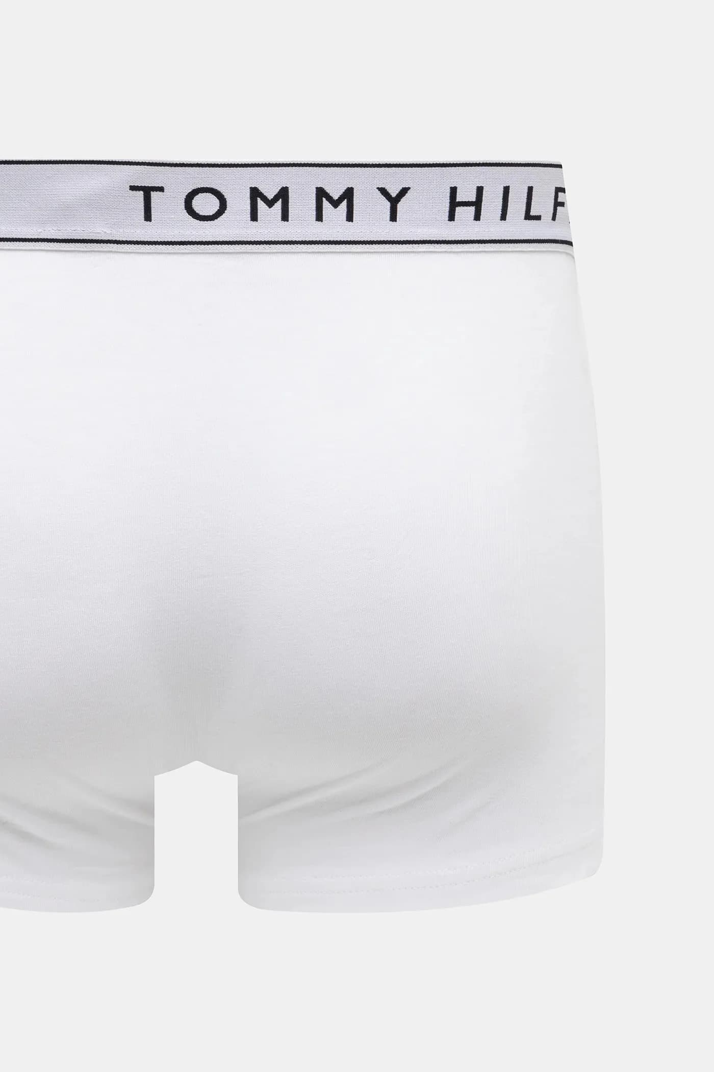 Комплект из трех боксеров - фото 3