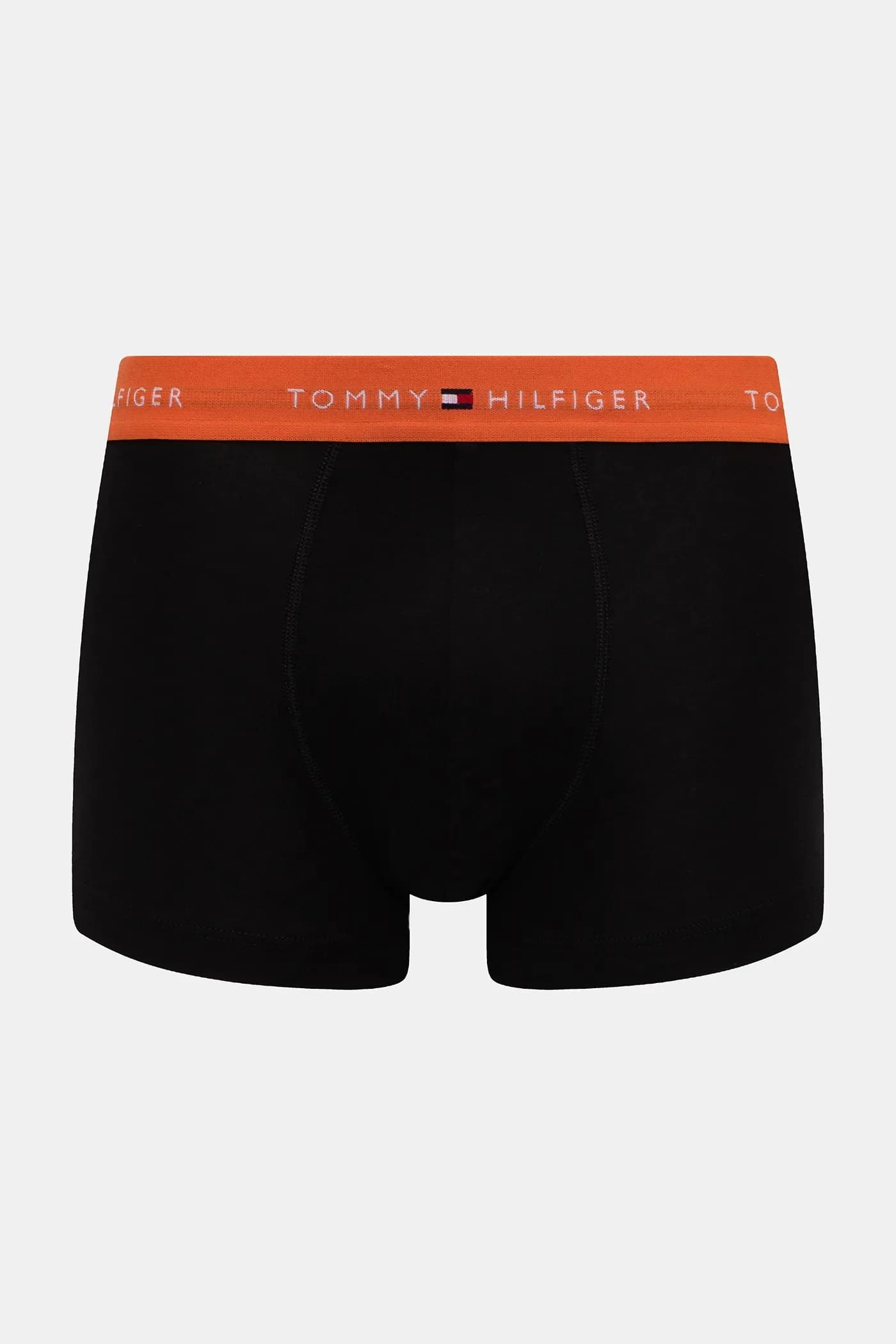 Комплект из трех боксеров - фото 4