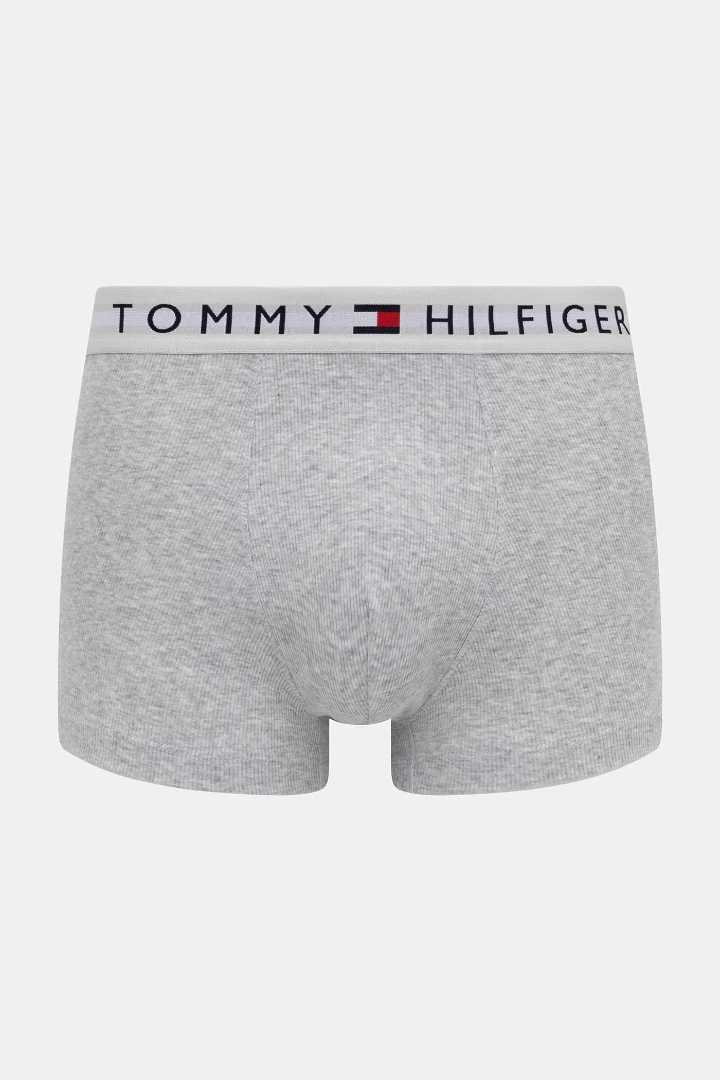 Комплект из трех боксеров - фото 2