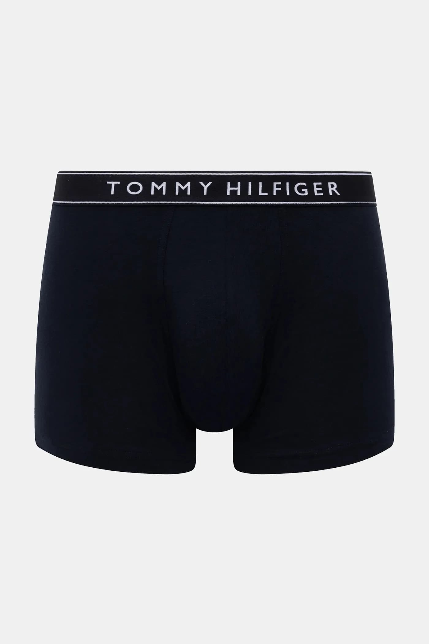 Комплект из трех боксеров - фото 2