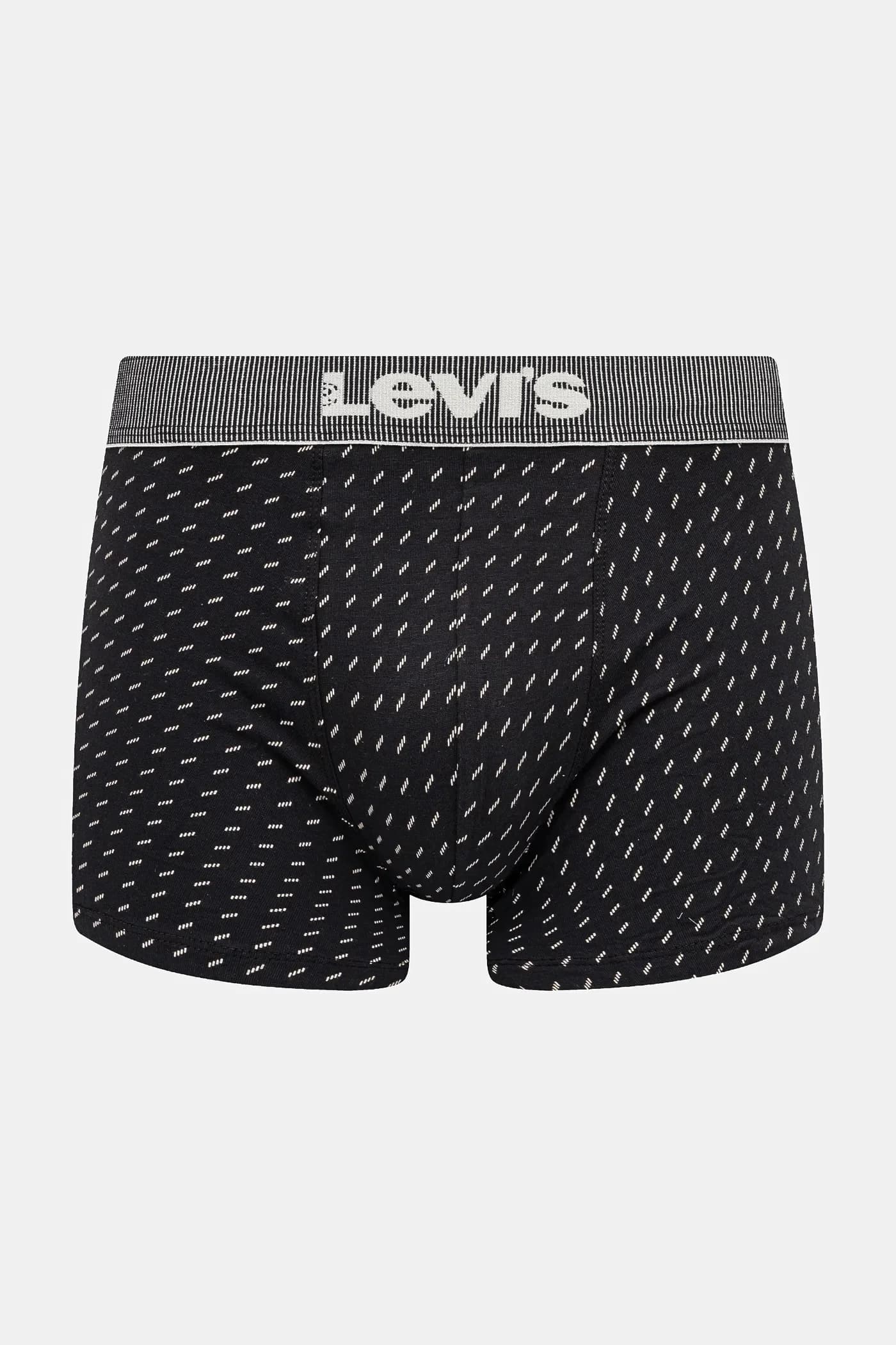 пара шорт-боксеров - фото 3