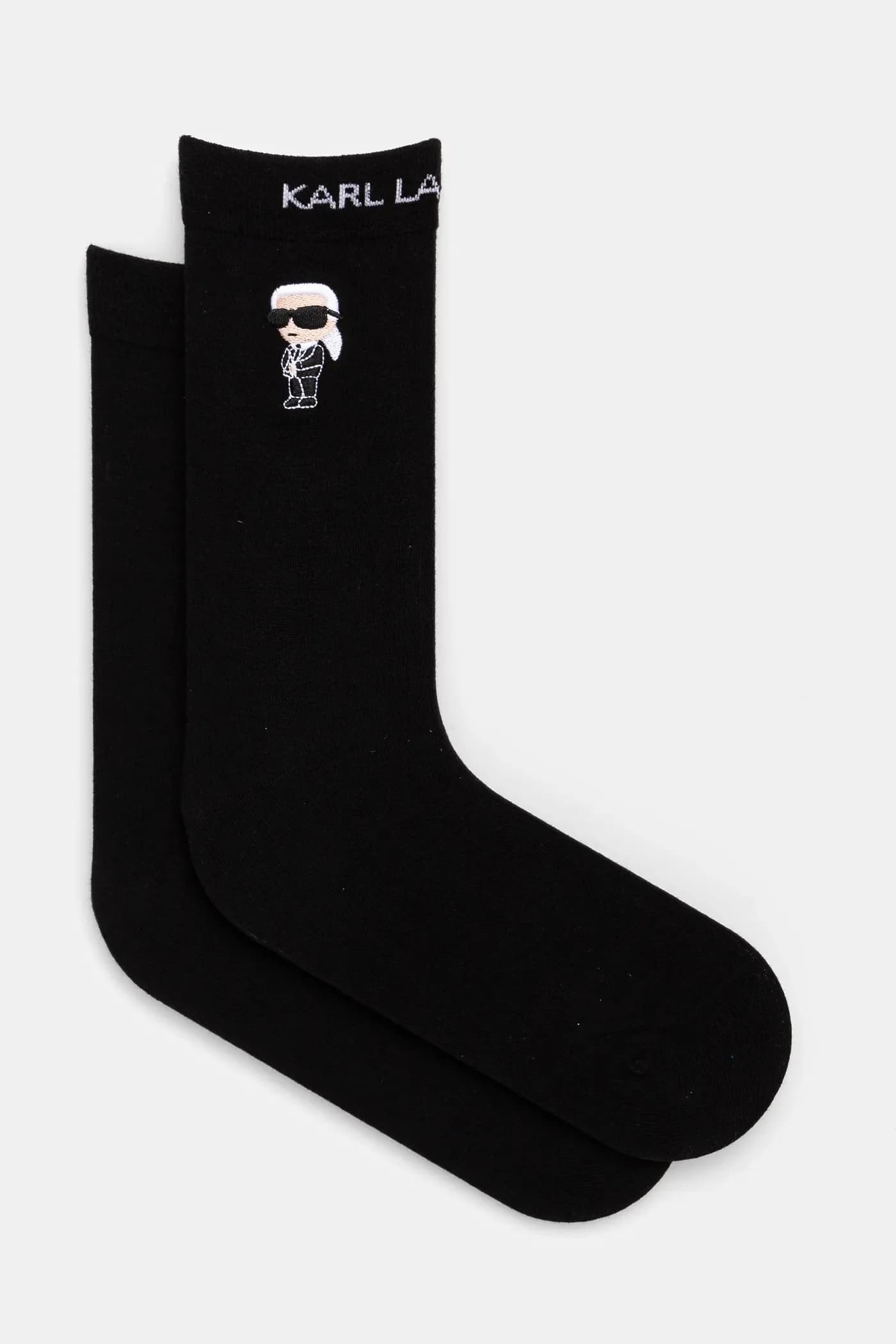 Боксеры - фото 4