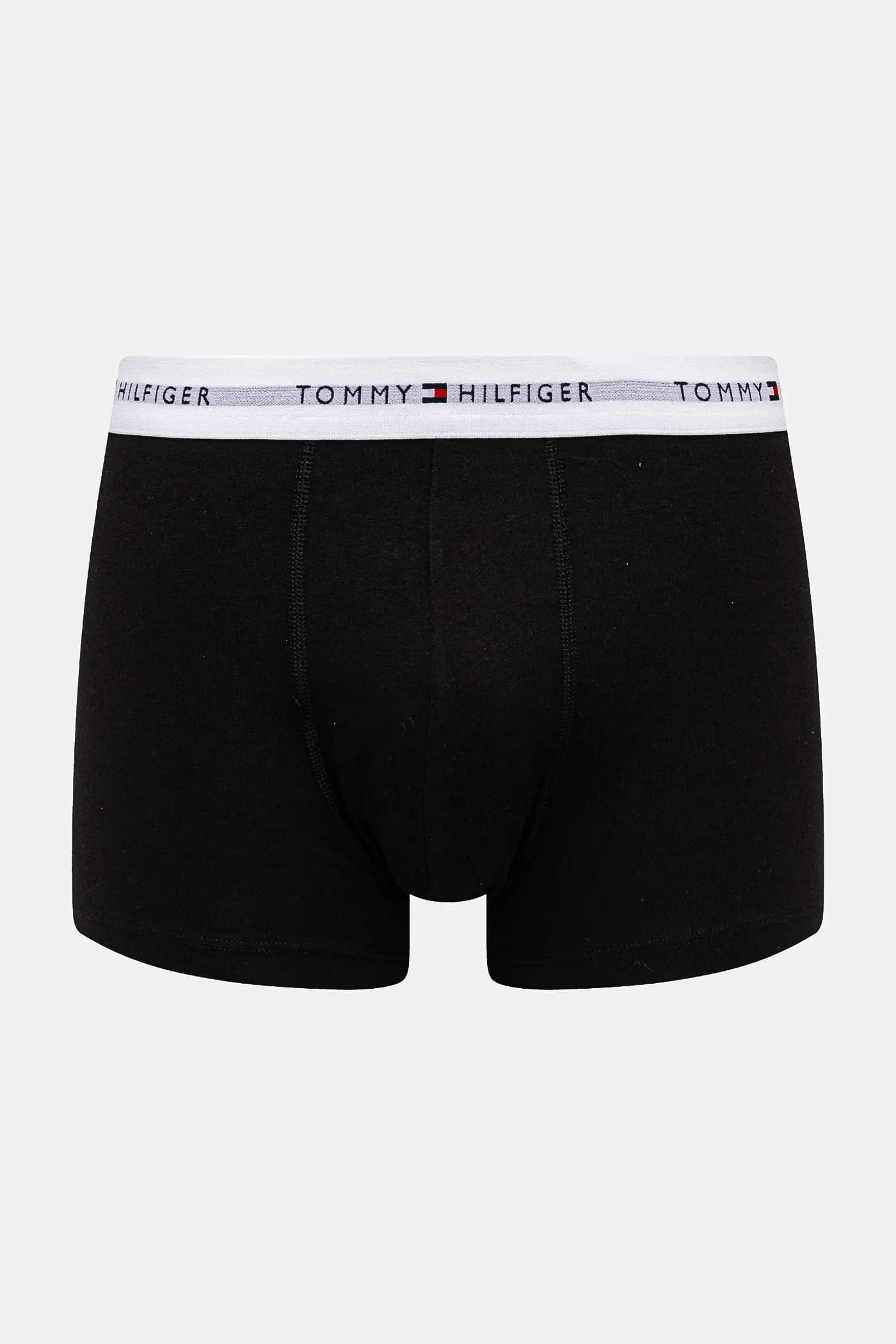 Комплект из трех боксеров - фото 2