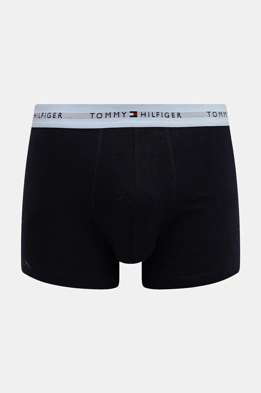 Комплект из трех боксеров - фото 3