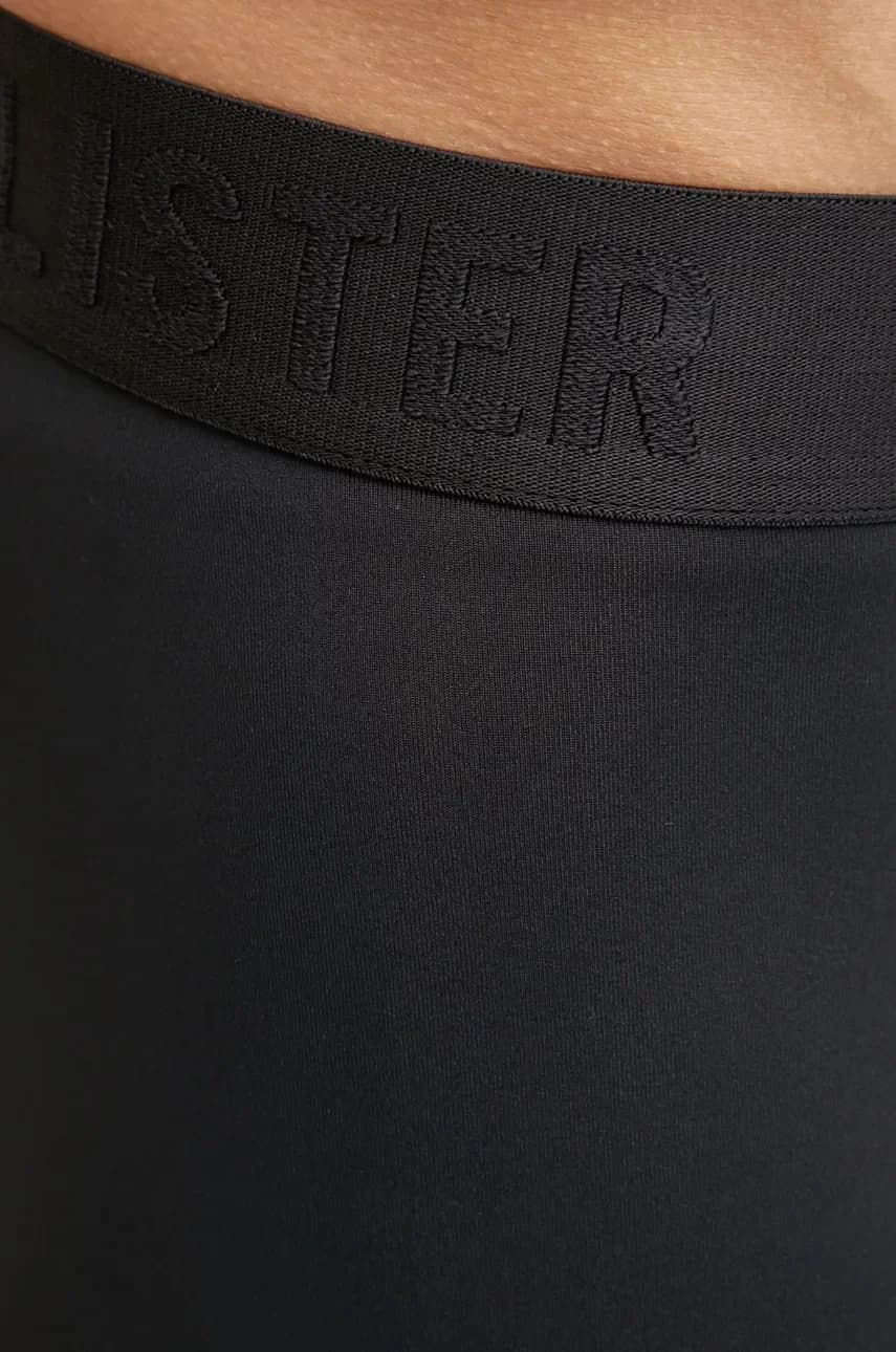 5 пар боксеров - фото 4